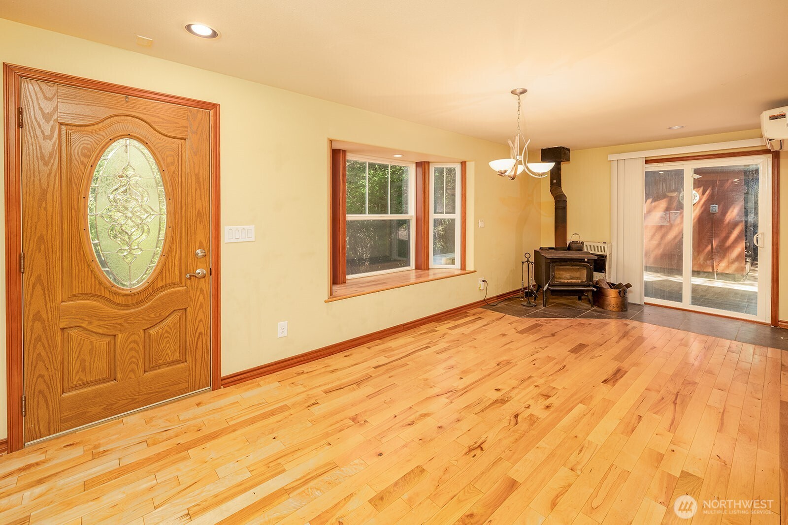 35353 North Shore Drive Property Photo 6