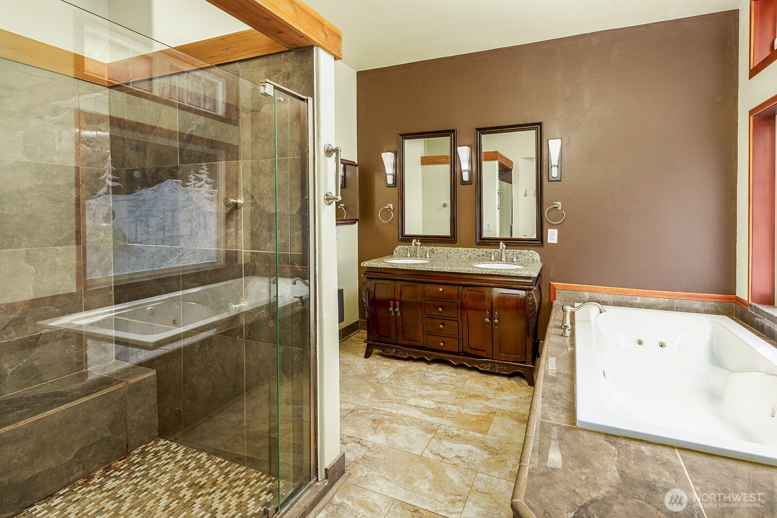 35353 North Shore Drive Property Photo 10