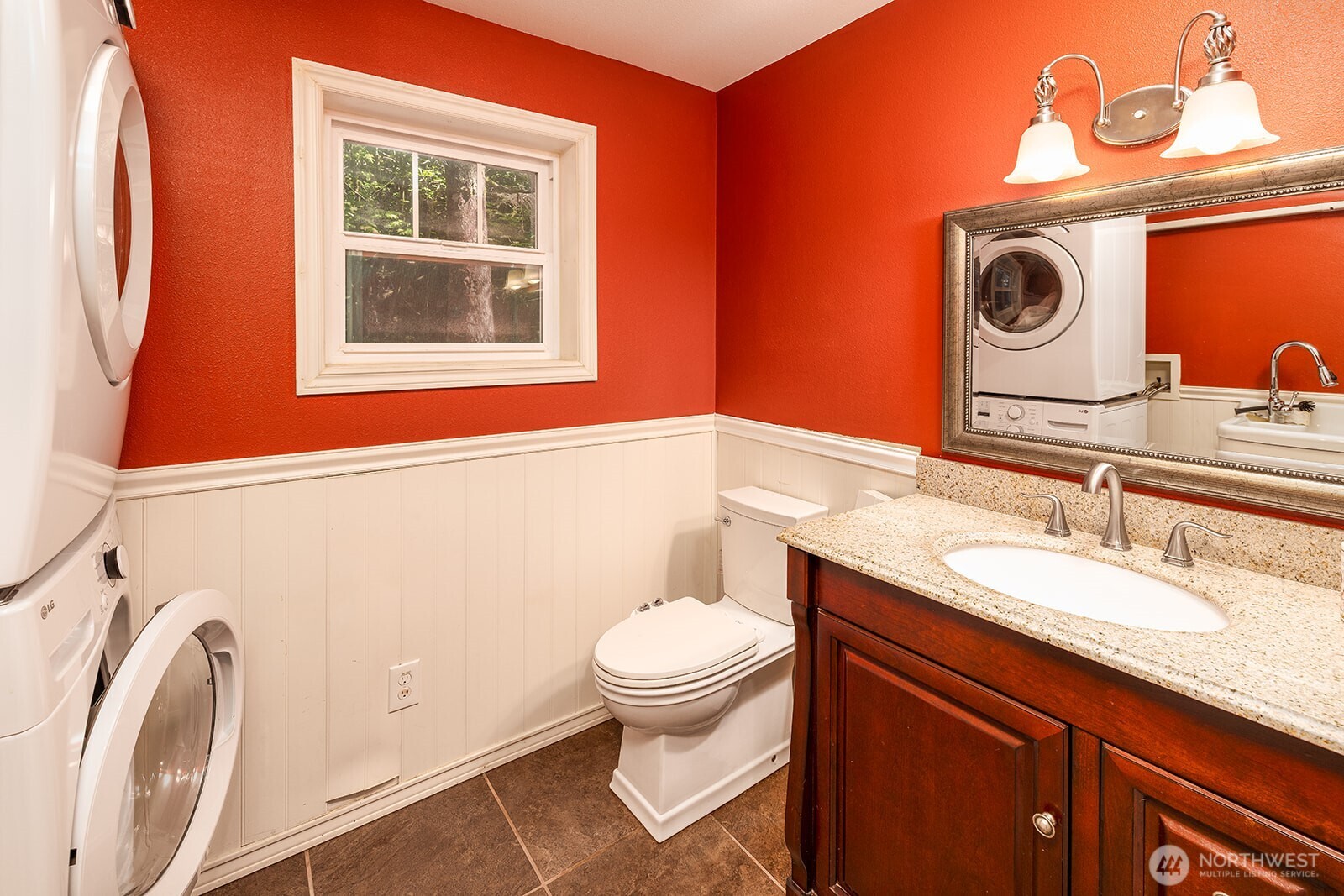 35353 North Shore Drive Property Photo 11