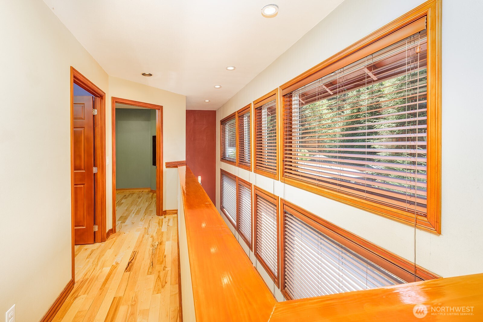 35353 North Shore Drive Property Photo 12