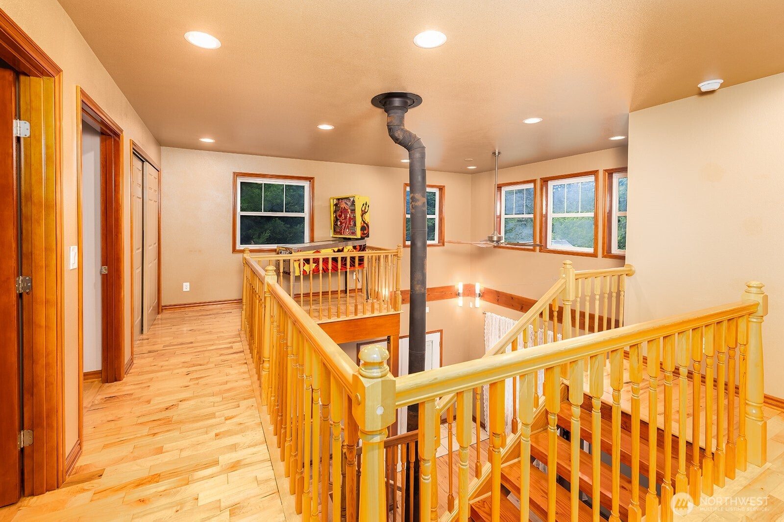 35353 North Shore Drive Property Photo 13