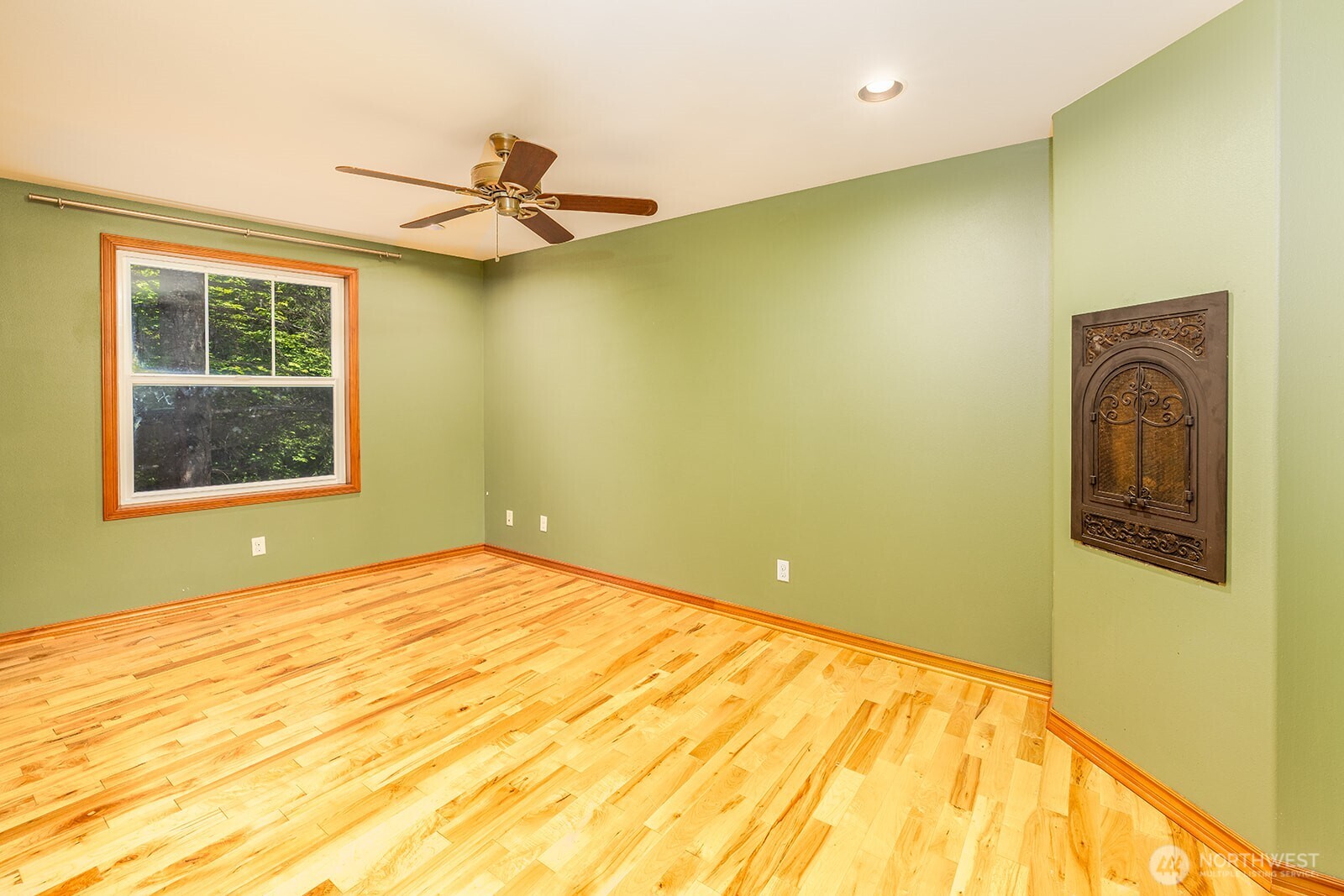 35353 North Shore Drive Property Photo 14