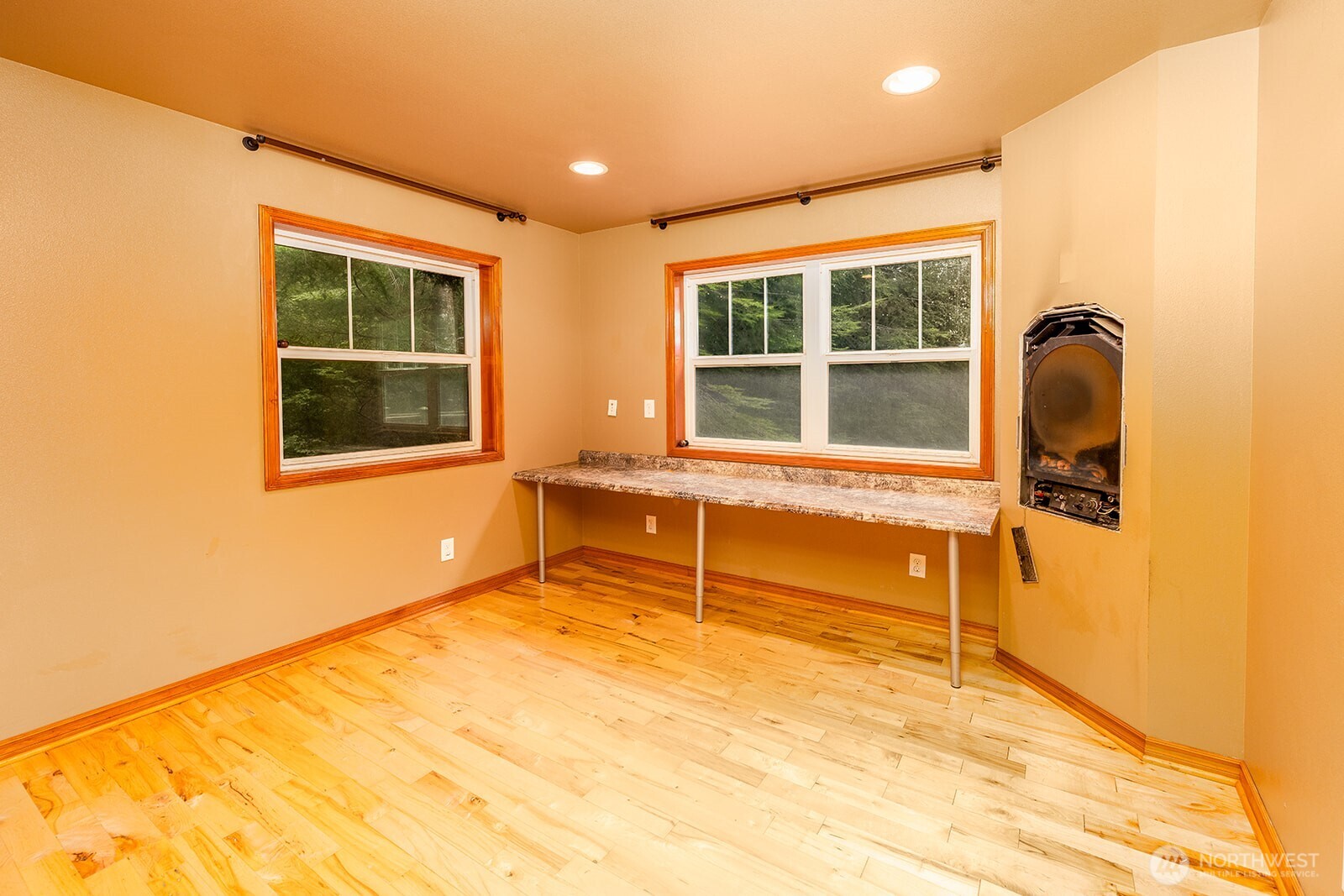 35353 North Shore Drive Property Photo 15