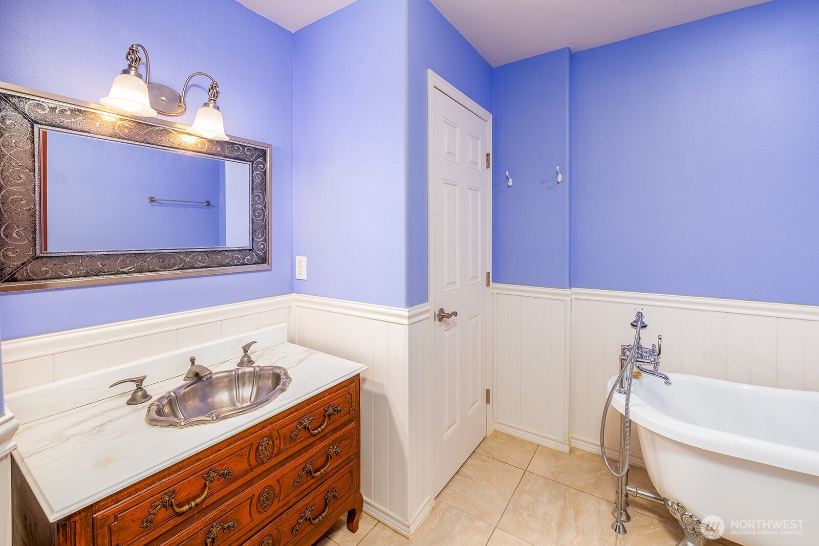 35353 North Shore Drive Property Photo 17