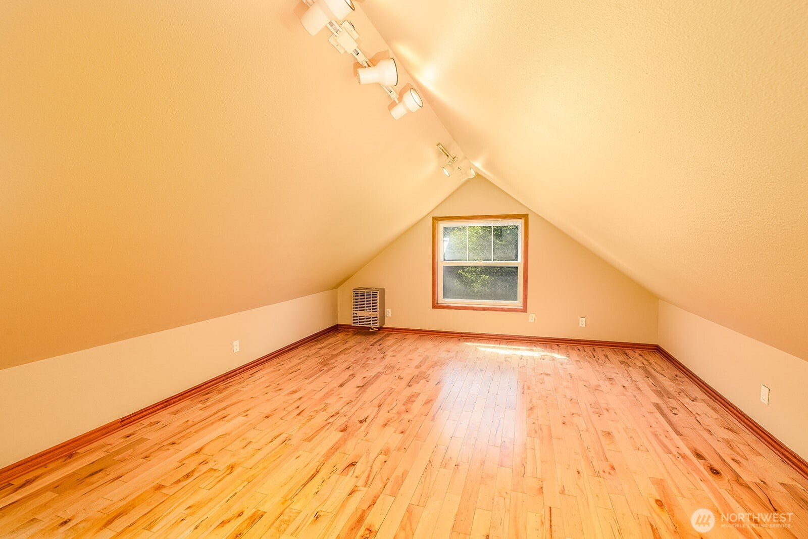 35353 North Shore Drive Property Photo 19