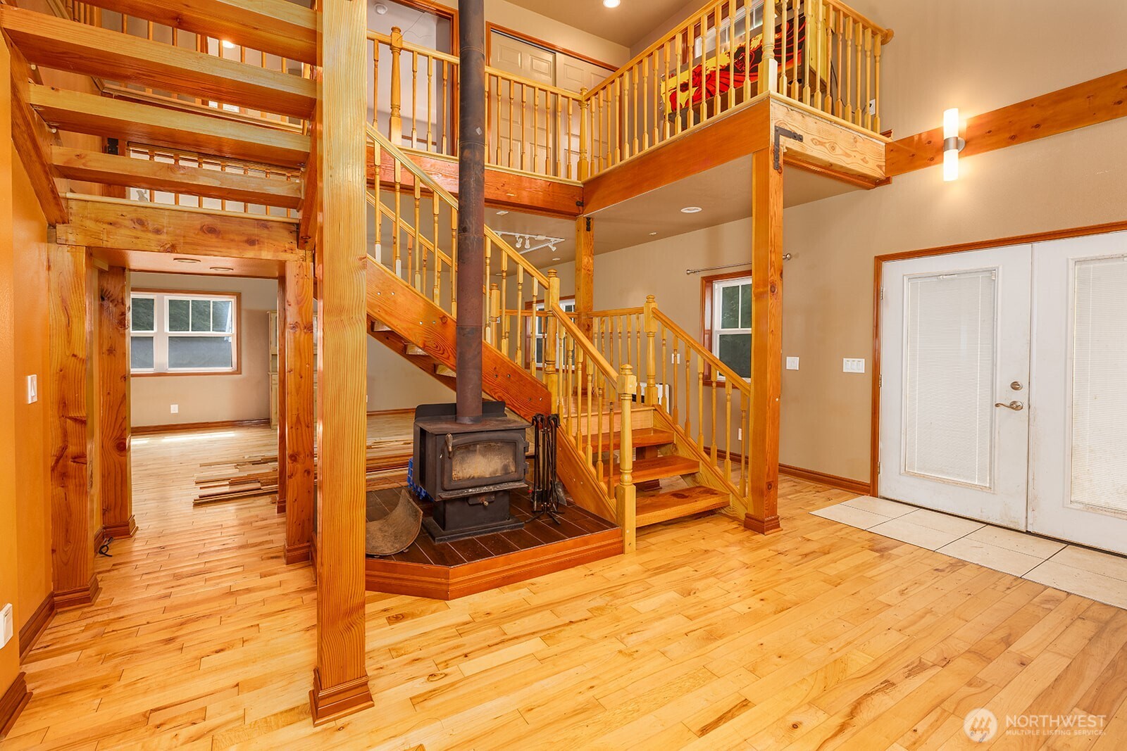 35353 North Shore Drive Property Photo 25