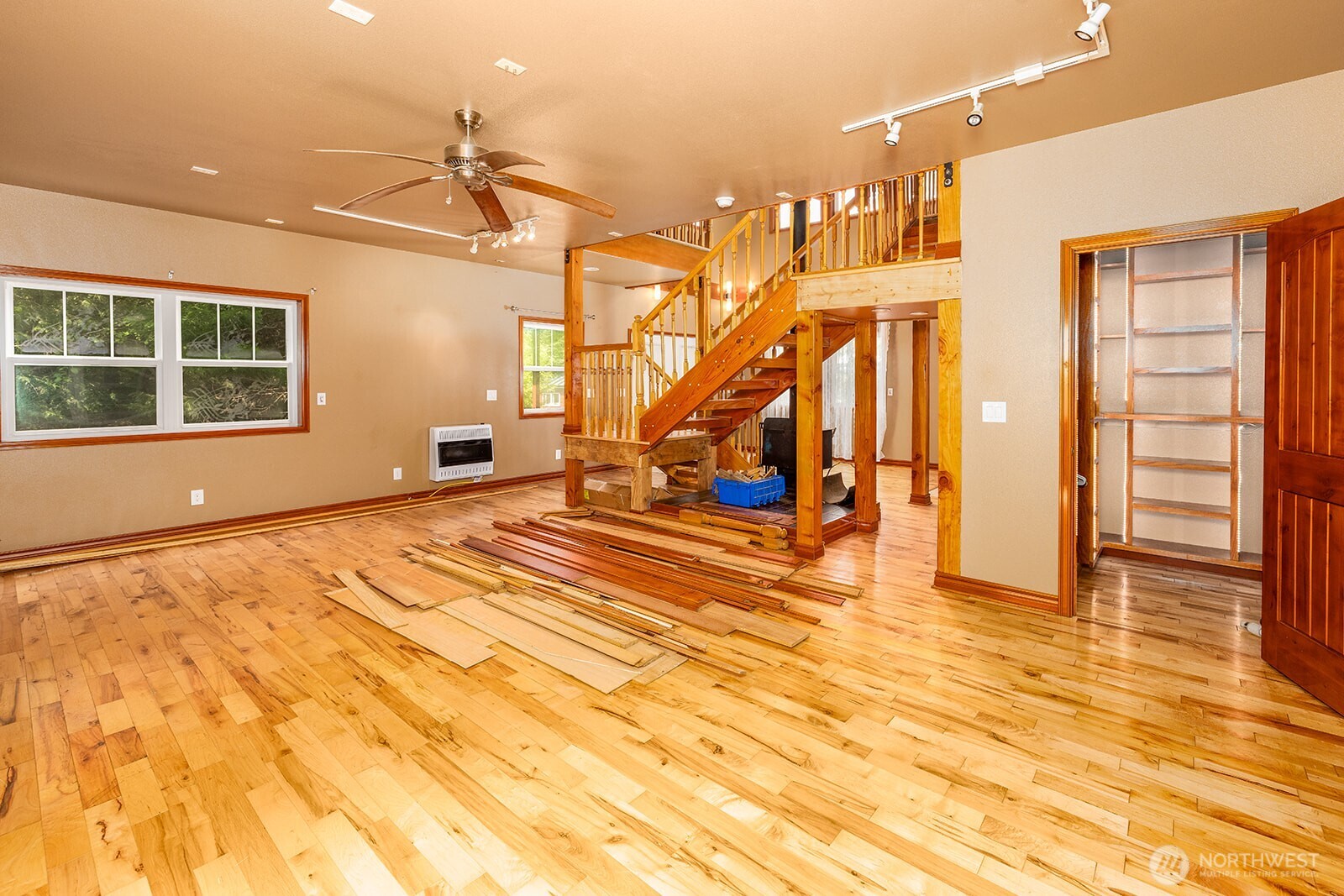 35353 North Shore Drive Property Photo 26