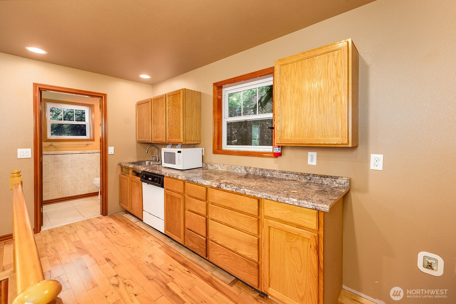 35353 North Shore Drive Property Photo 27