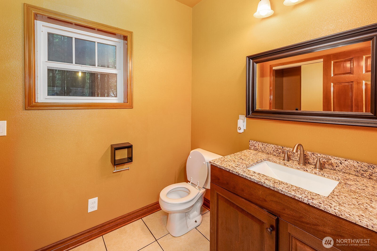 35353 North Shore Drive Property Photo 28