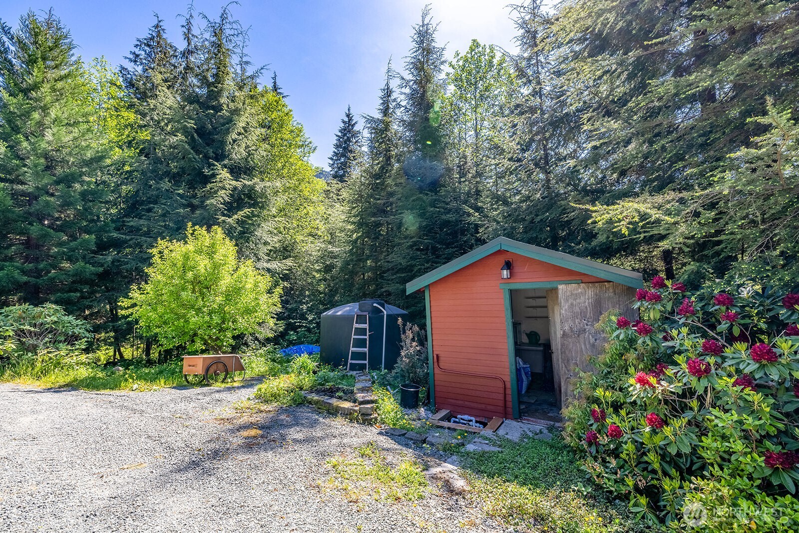 35353 North Shore Drive Property Photo 35