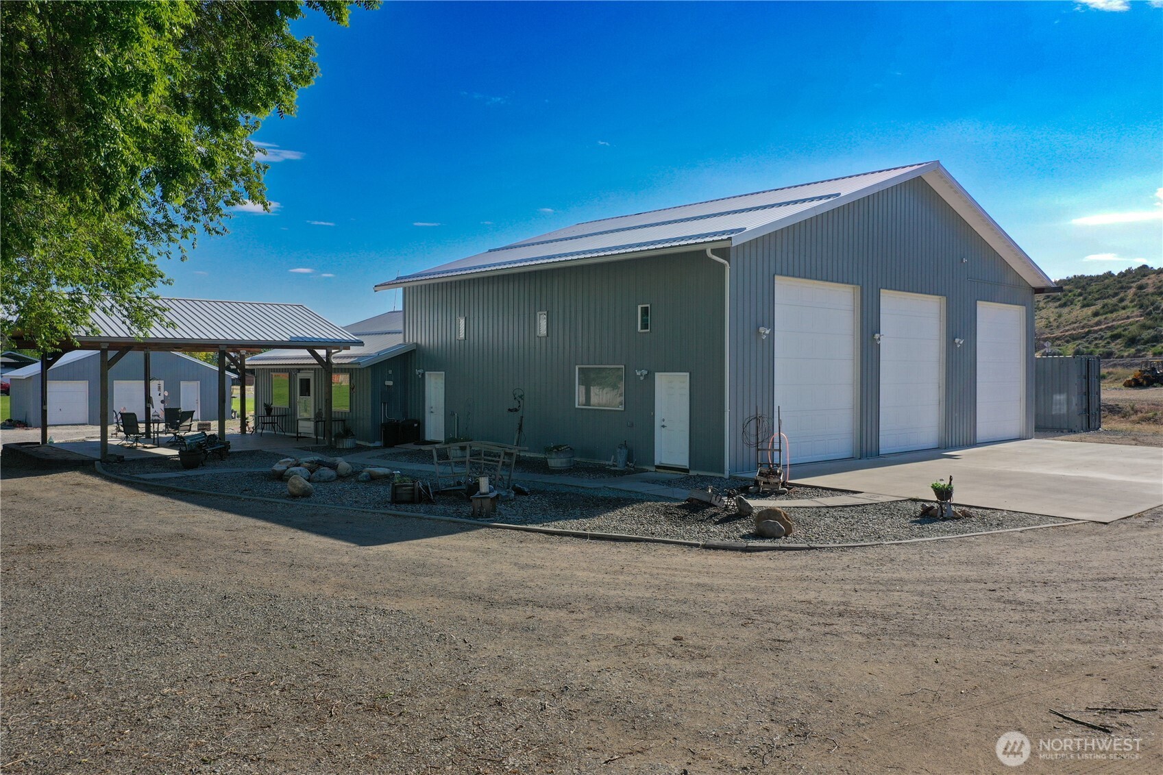 46 Shumway Road Property Photo 1
