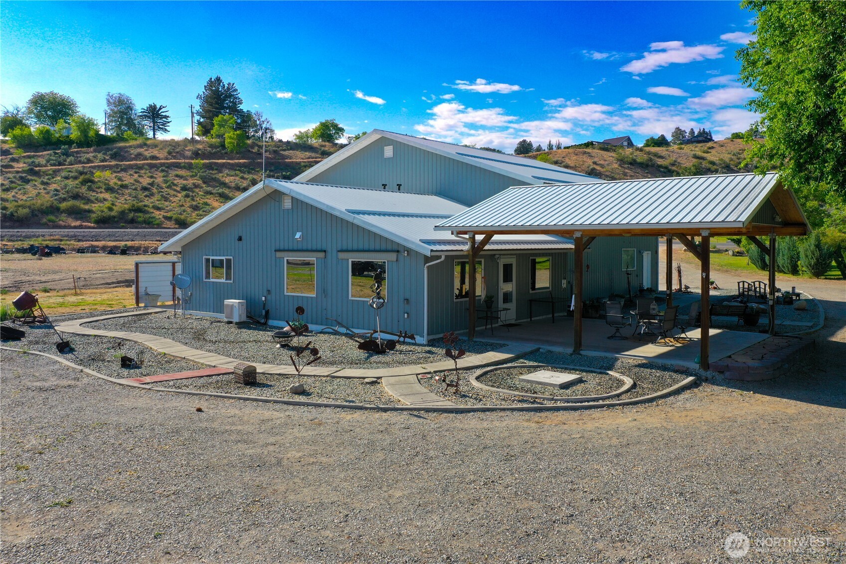 46 Shumway Road Property Photo 2