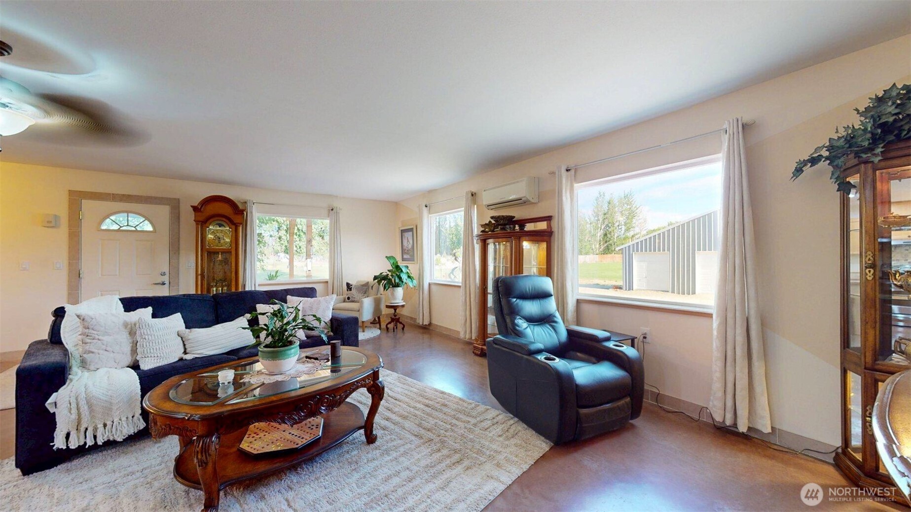 46 Shumway Road Property Photo 6