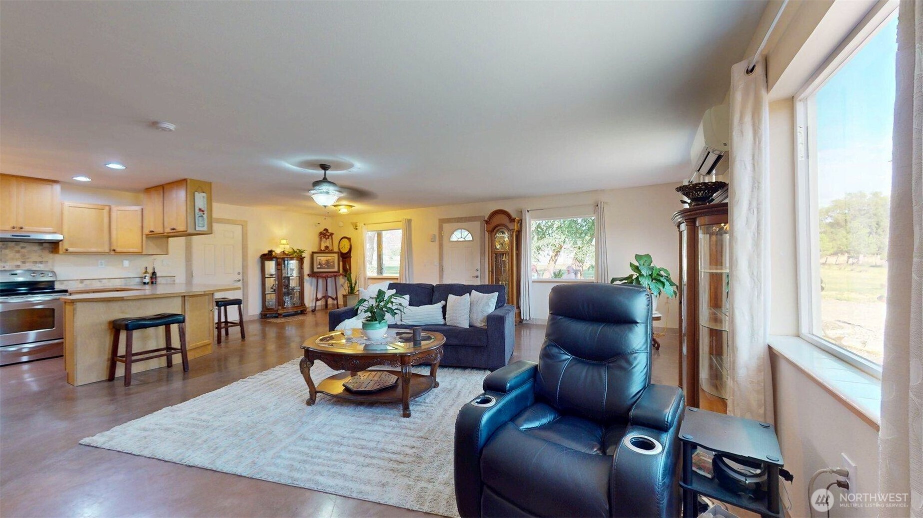 46 Shumway Road Property Photo 7