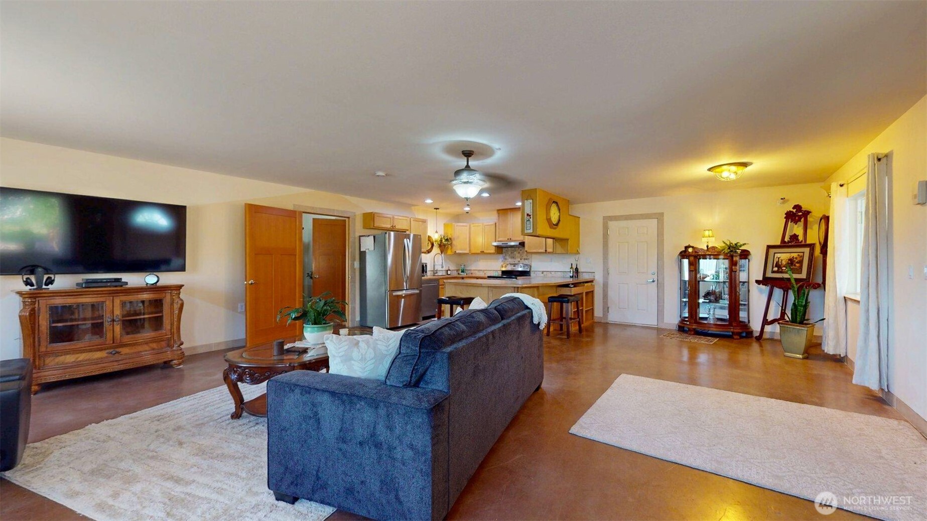 46 Shumway Road Property Photo 9
