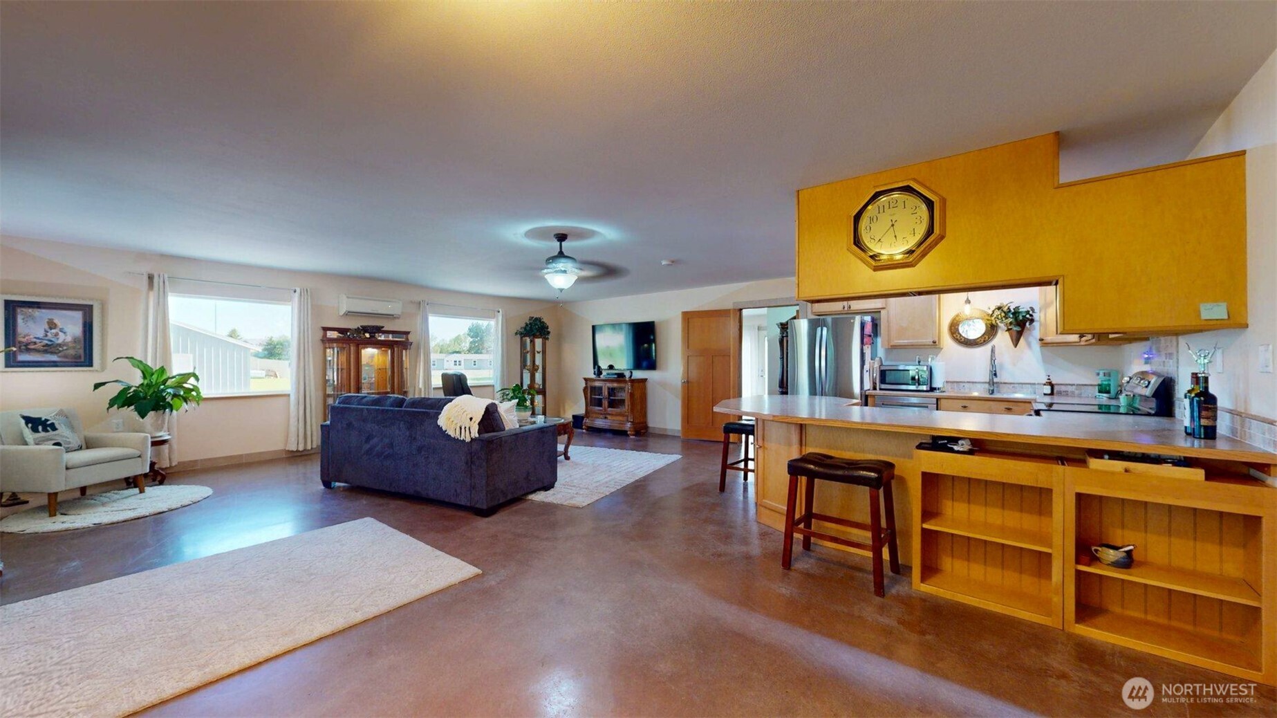 46 Shumway Road Property Photo 10