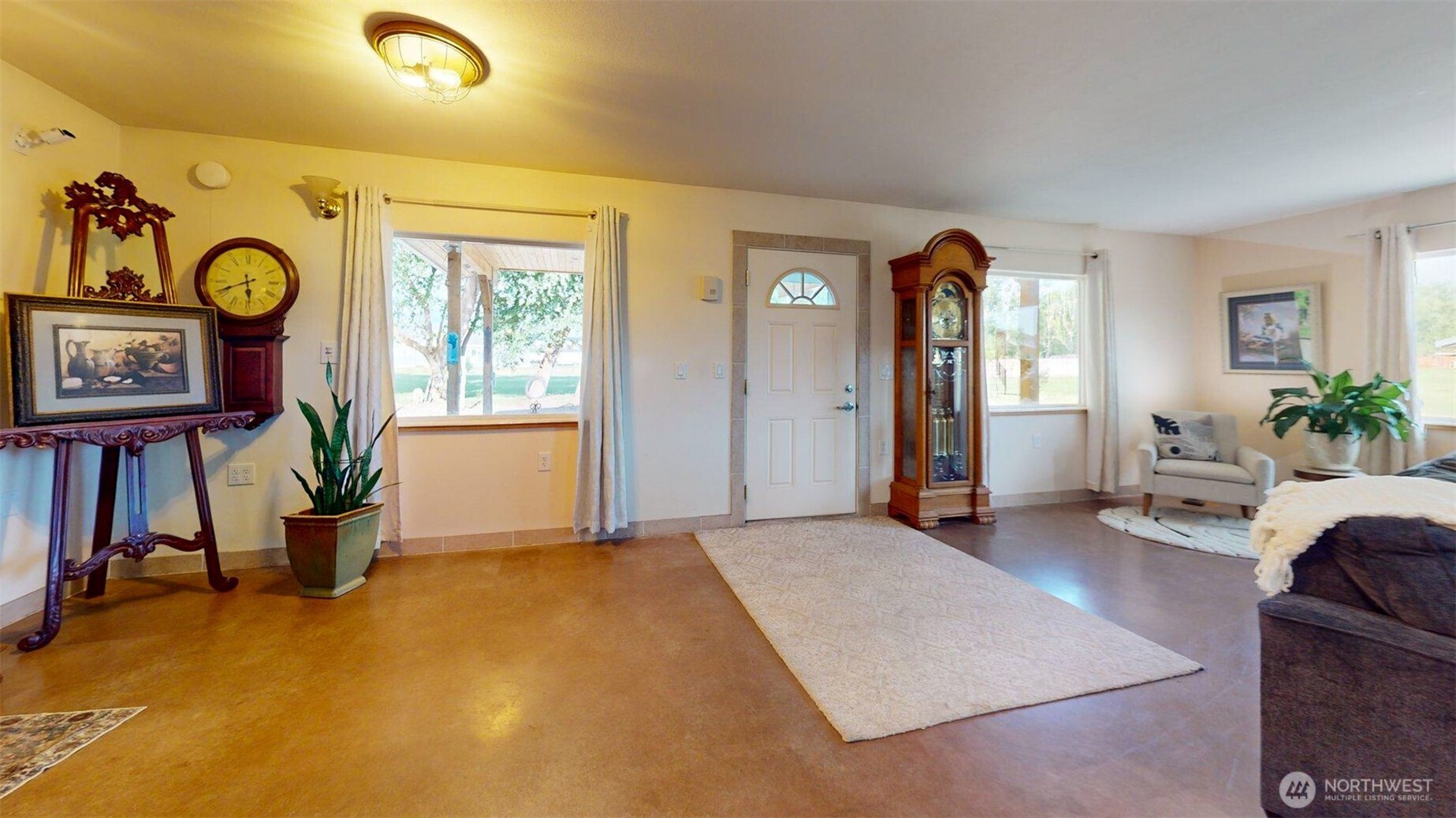 46 Shumway Road Property Photo 11