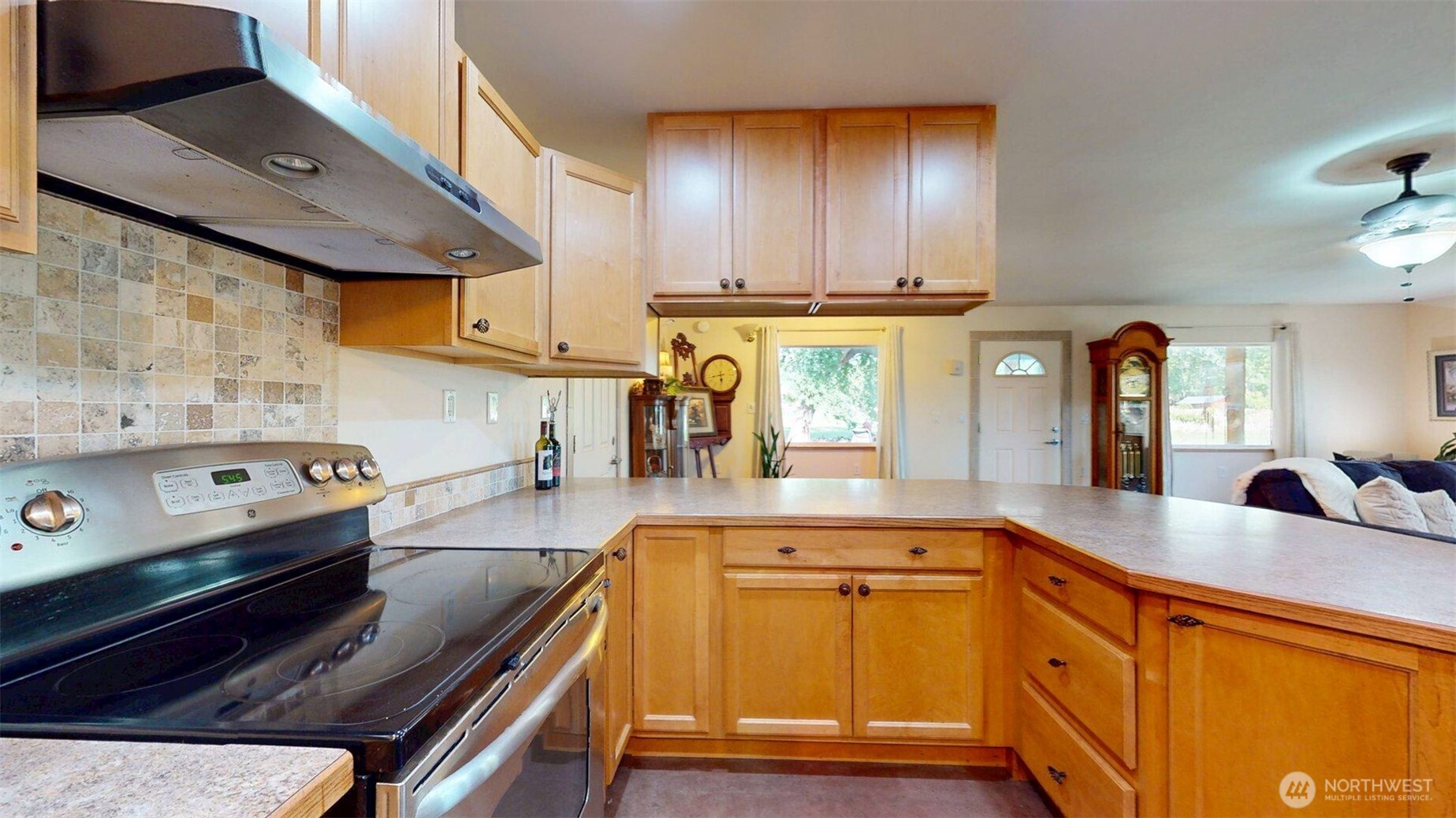 46 Shumway Road Property Photo 13