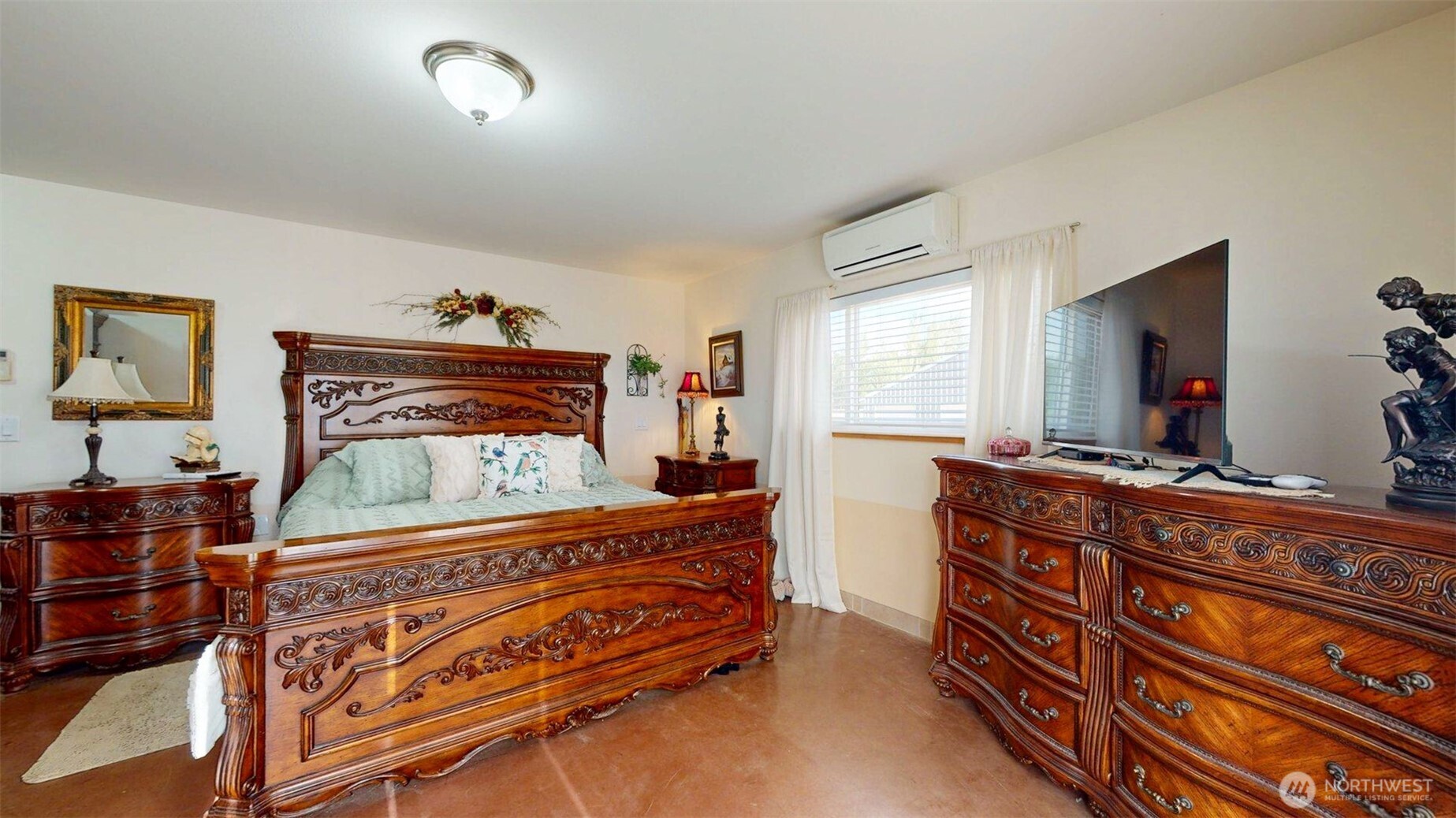 46 Shumway Road Property Photo 15