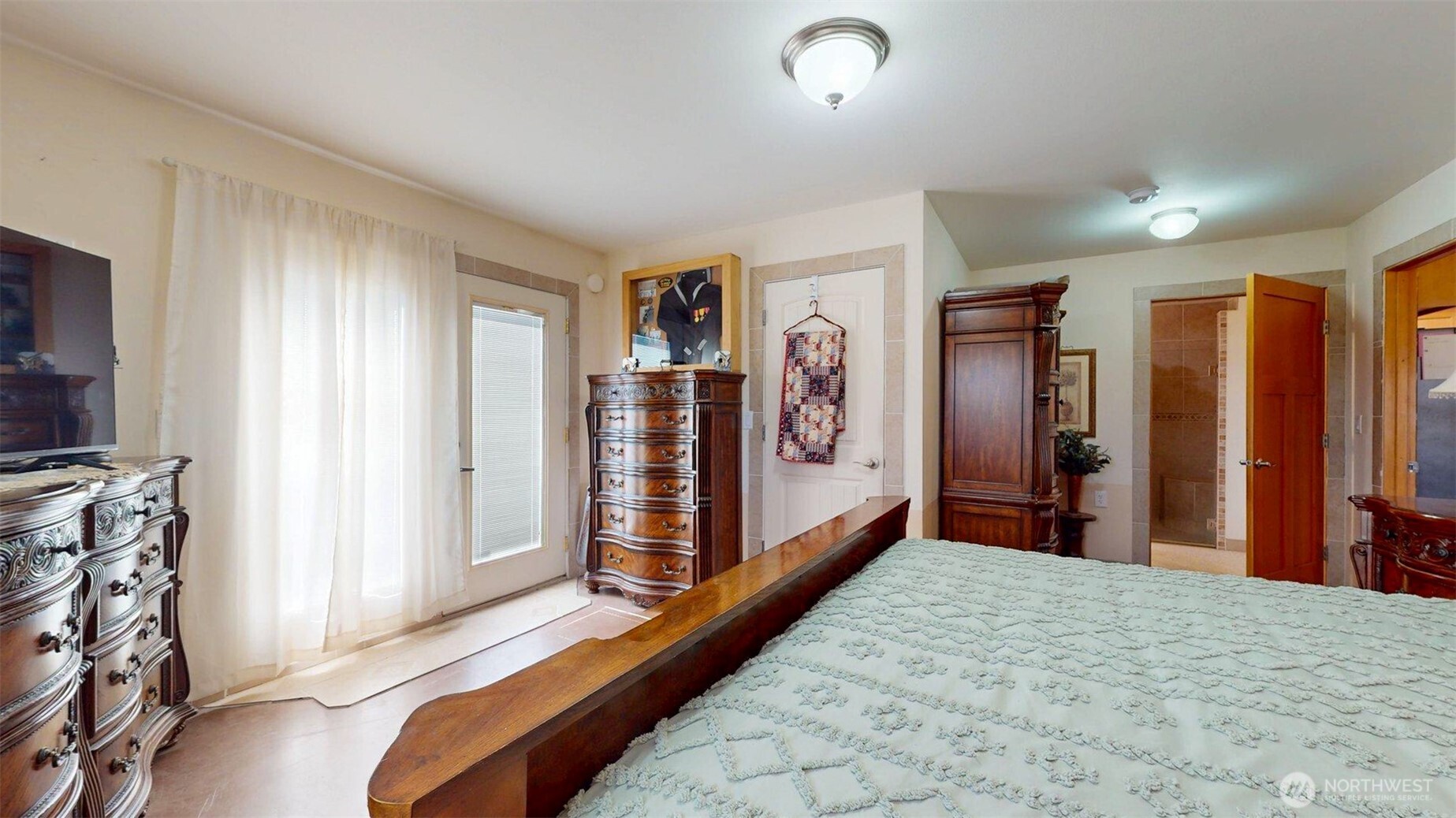 46 Shumway Road Property Photo 16