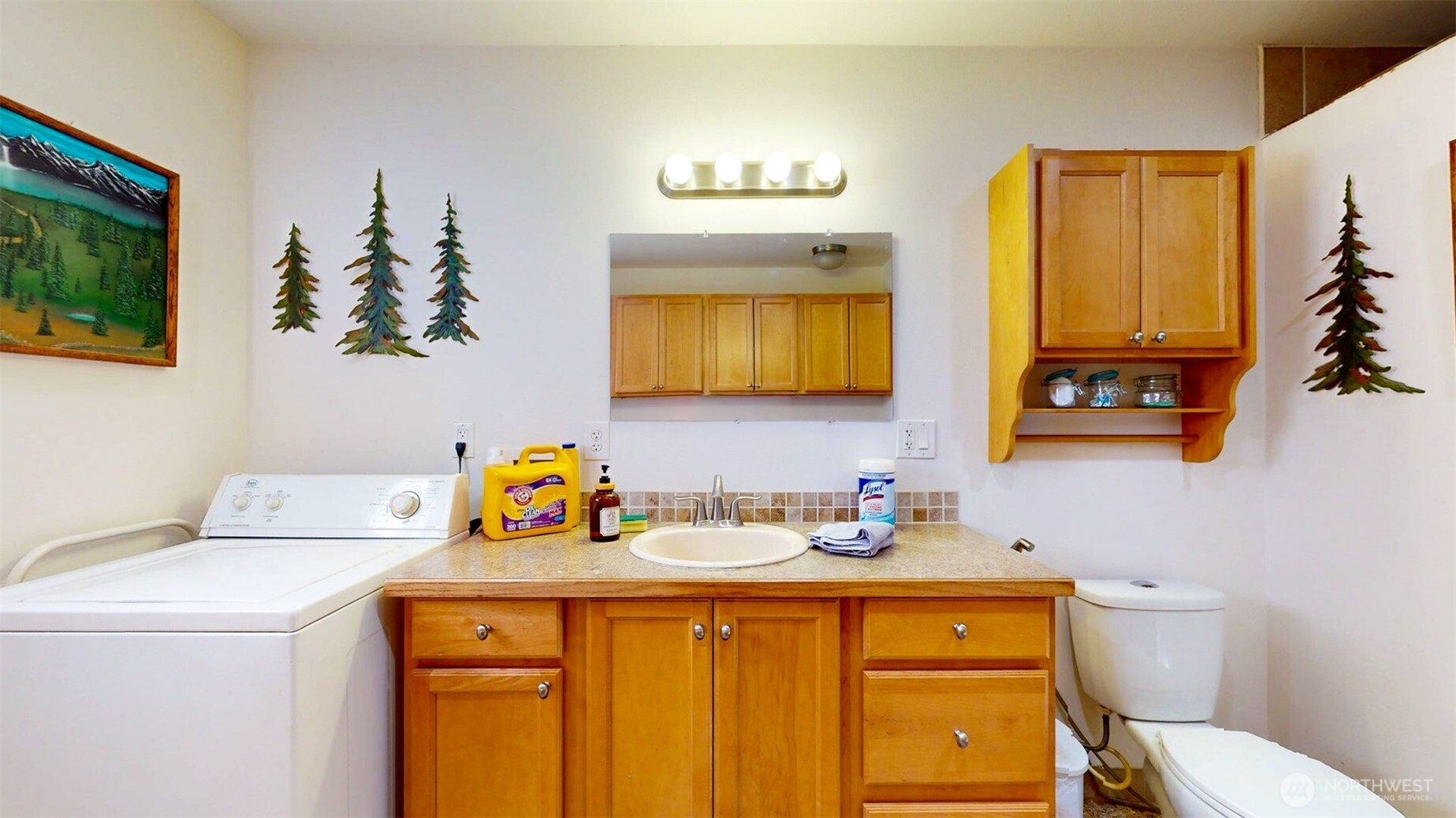 46 Shumway Road Property Photo 17