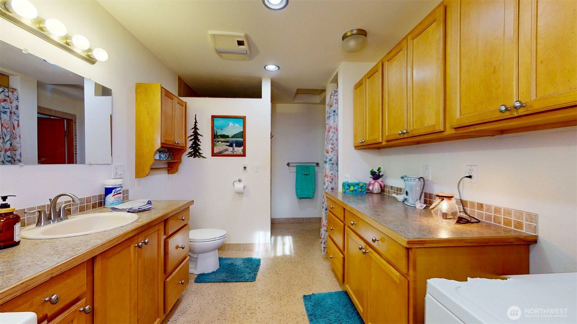 46 Shumway Road Property Photo 18