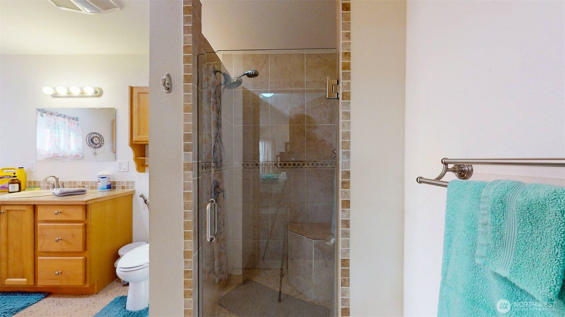 46 Shumway Road Property Photo 19