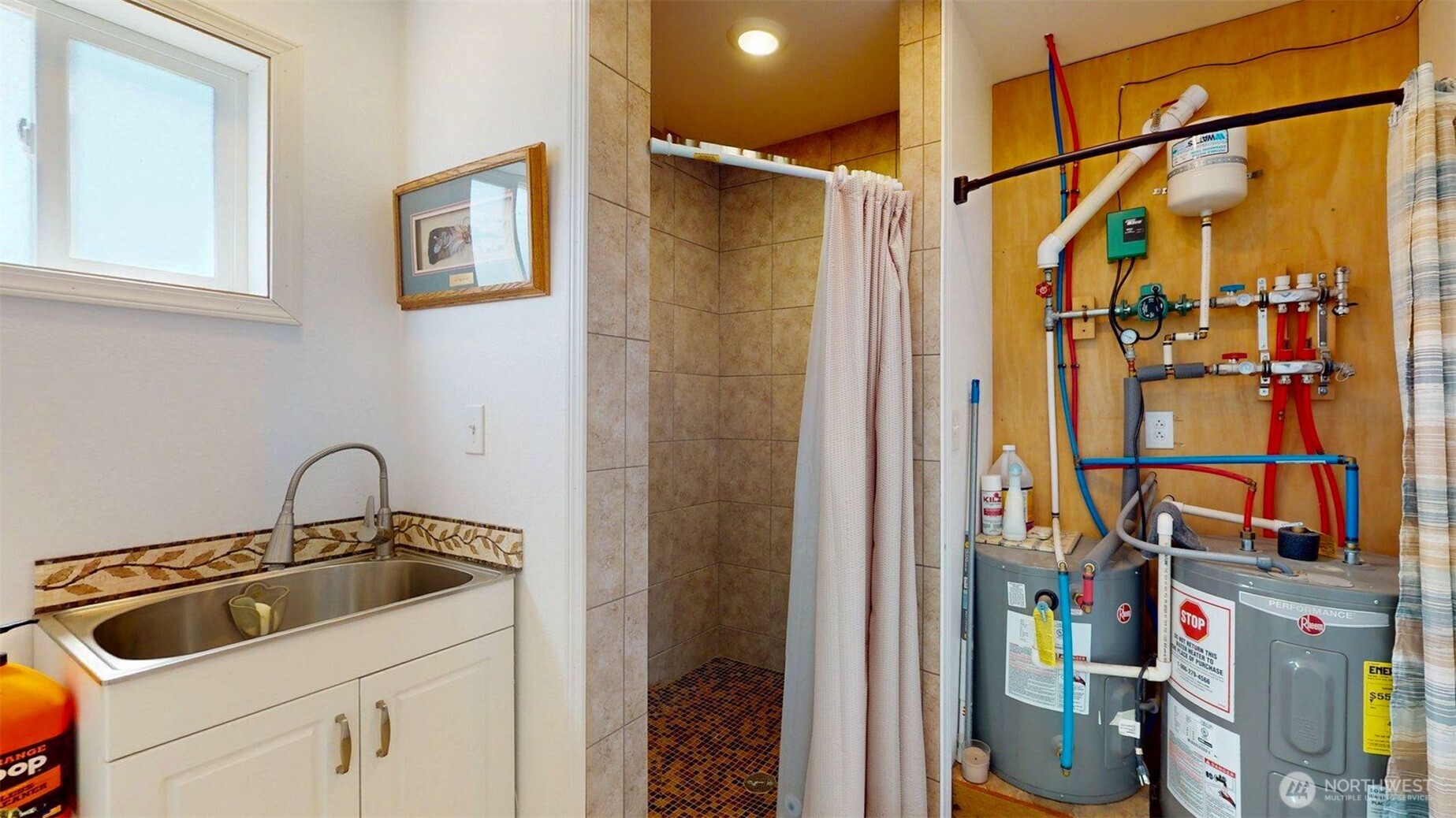 46 Shumway Road Property Photo 20