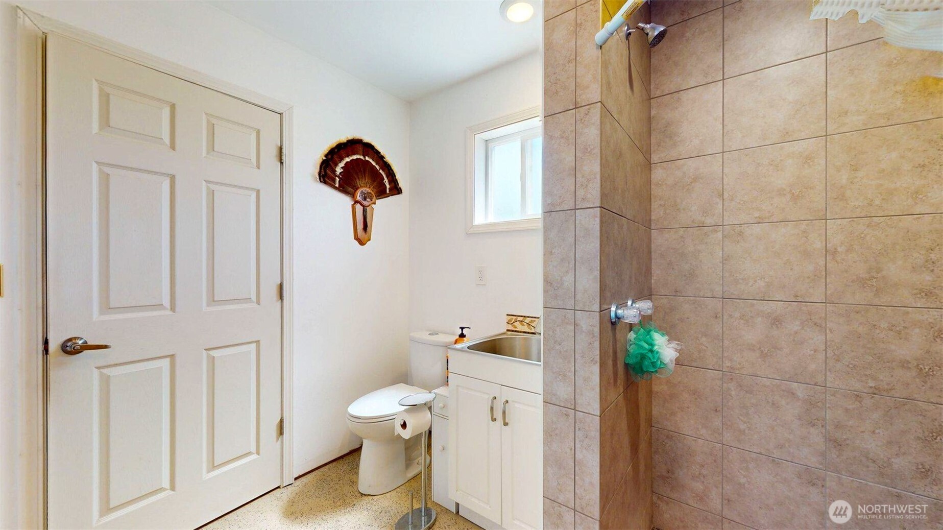 46 Shumway Road Property Photo 21