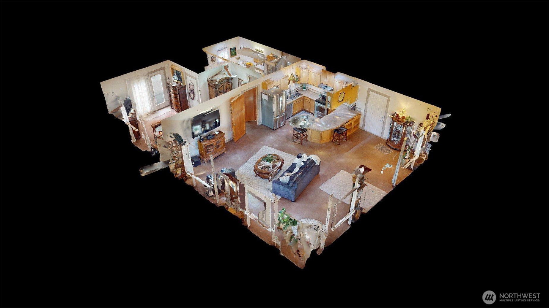 46 Shumway Road Property Photo 23