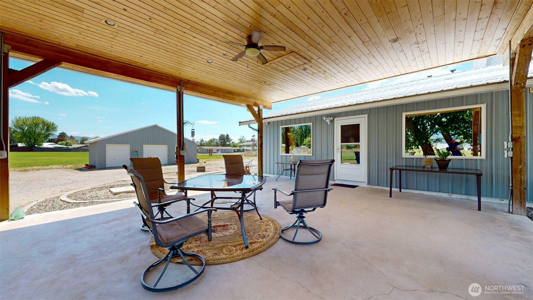 46 Shumway Road Property Photo 24