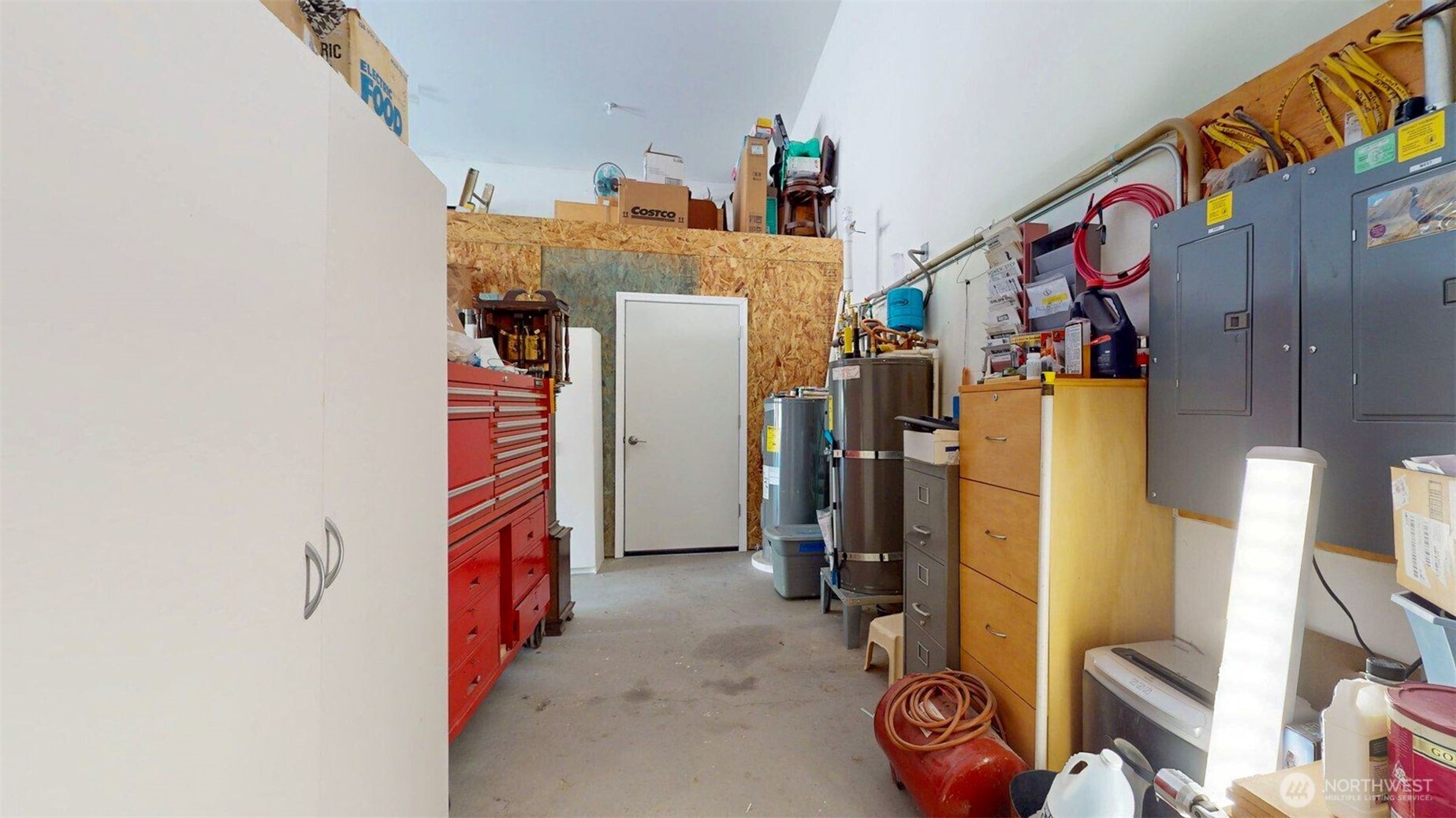 46 Shumway Road Property Photo 26