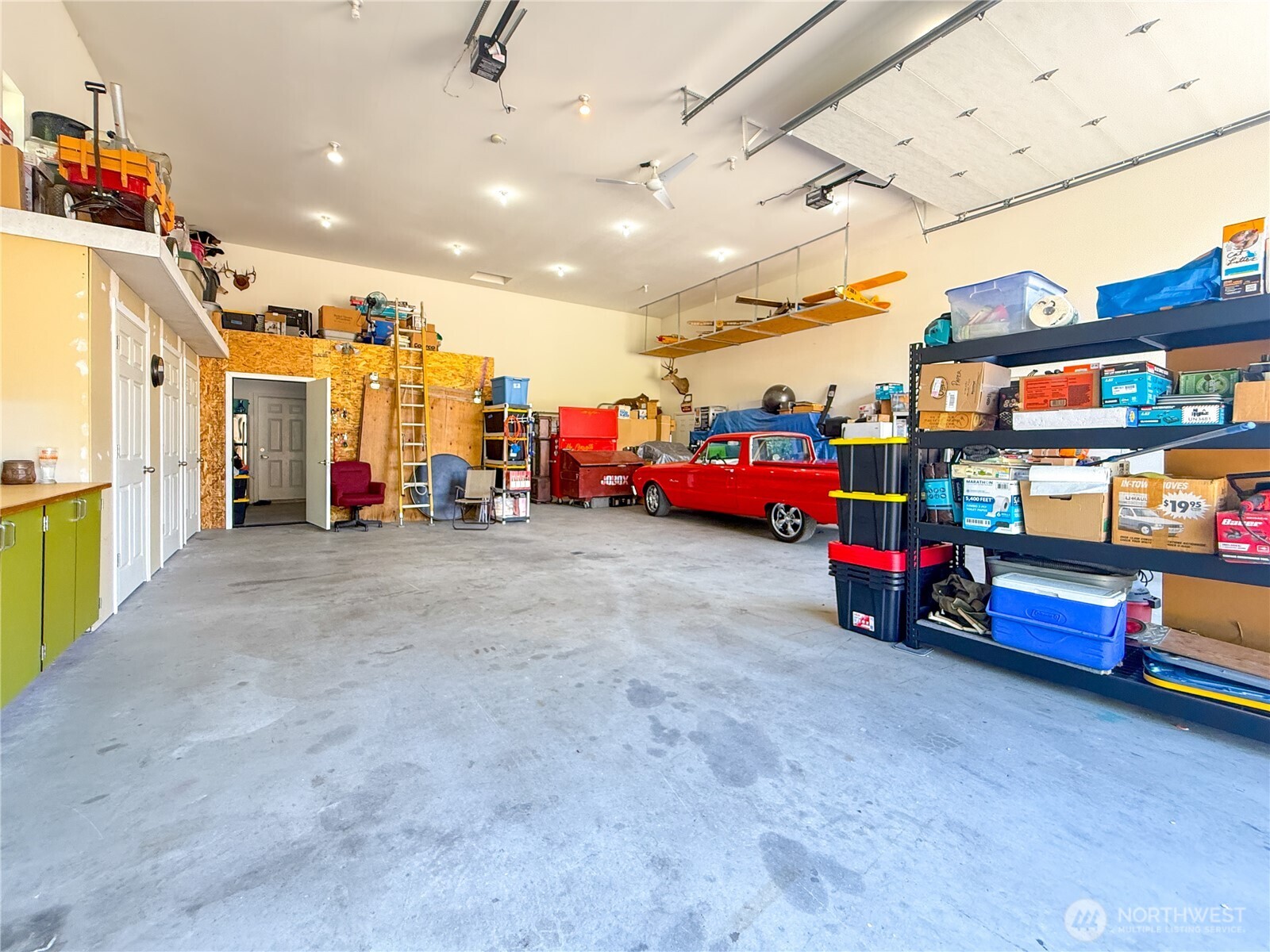 46 Shumway Road Property Photo 28