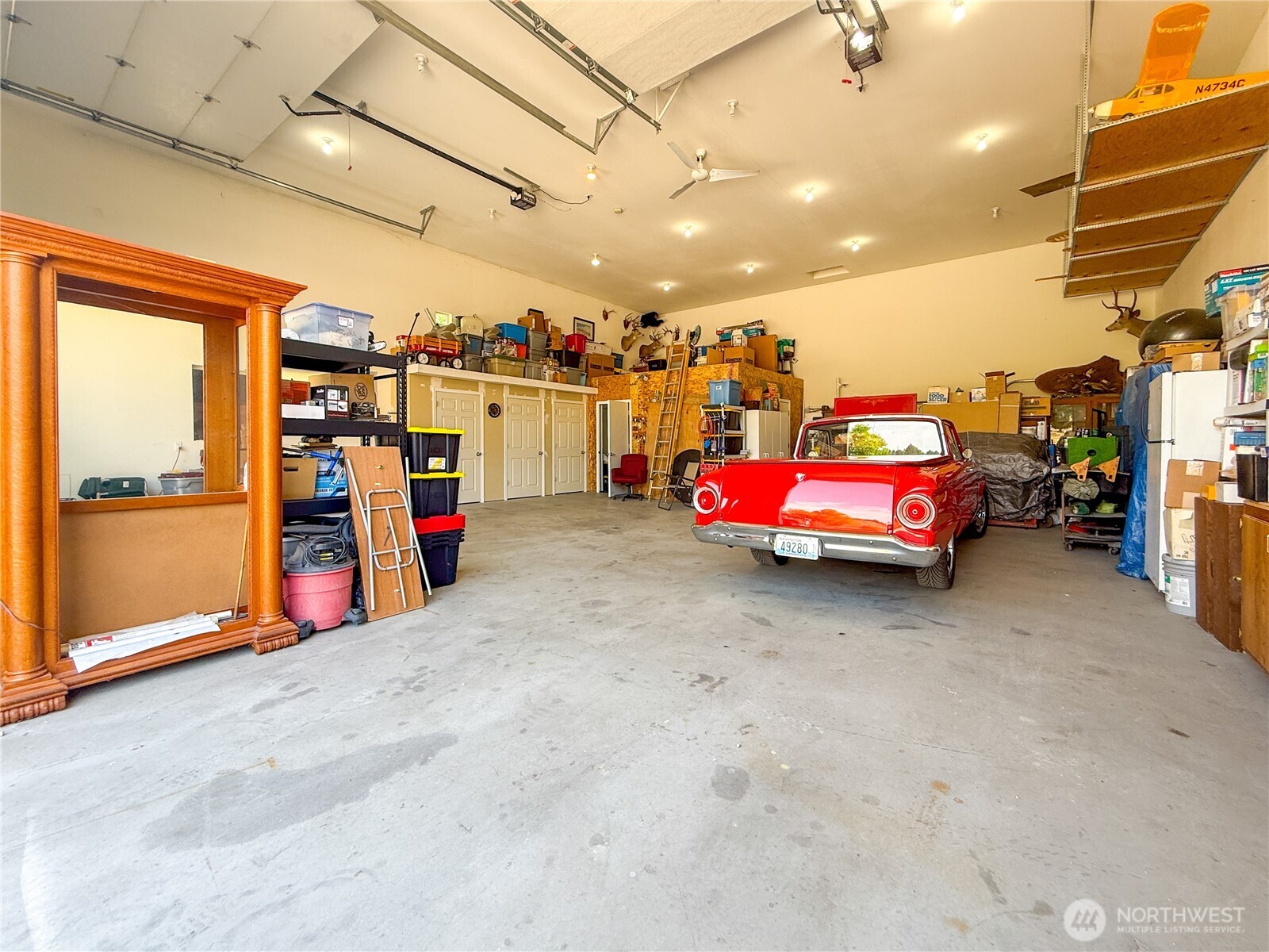 46 Shumway Road Property Photo 29
