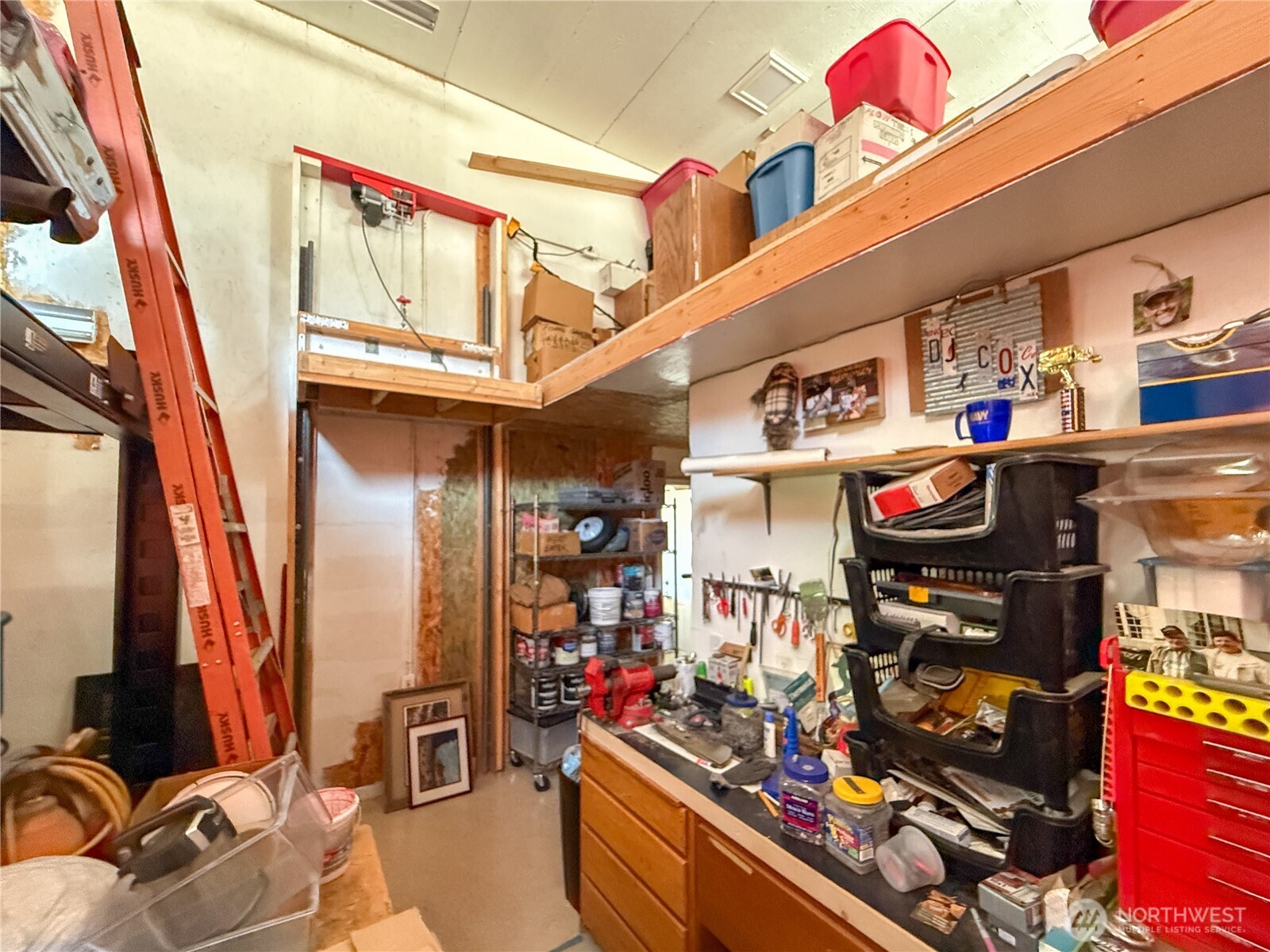 46 Shumway Road Property Photo 30