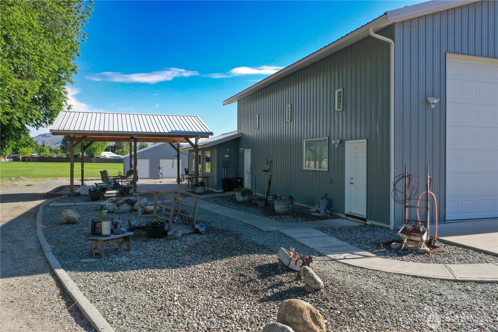 46 Shumway Road Property Photo 31
