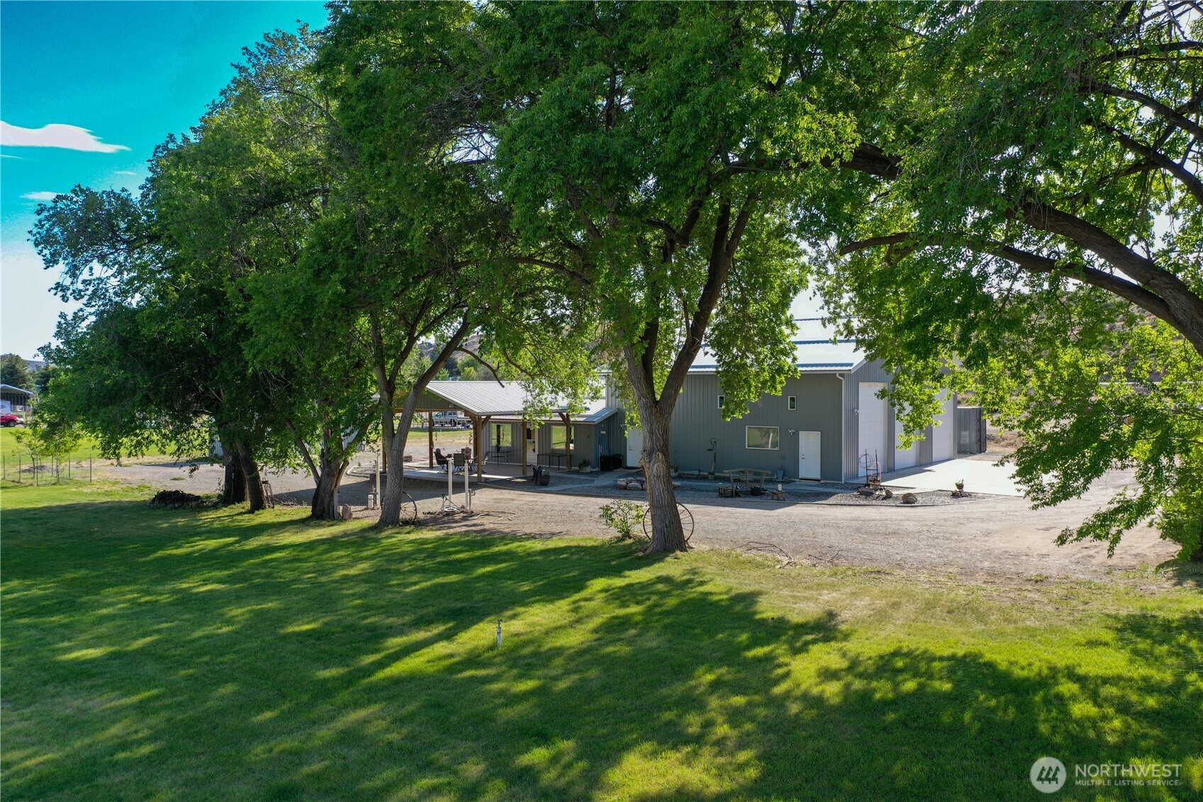 46 Shumway Road Property Photo 33