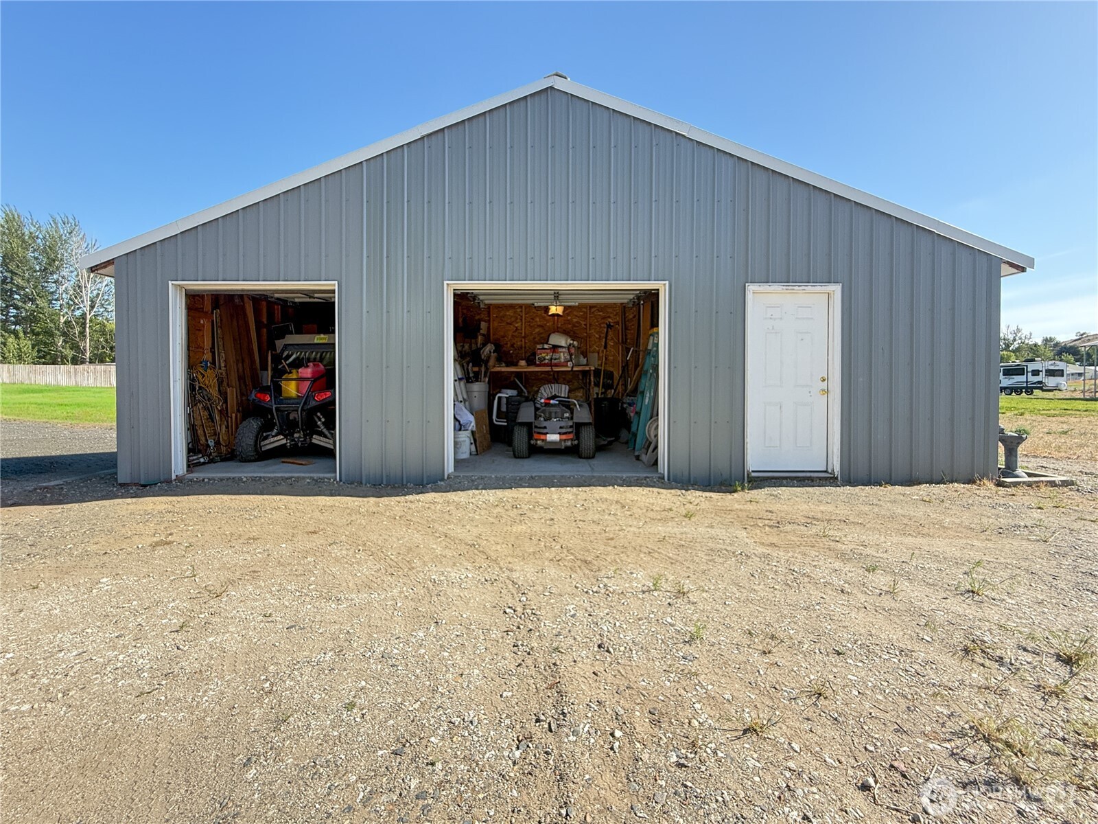 46 Shumway Road Property Photo 38