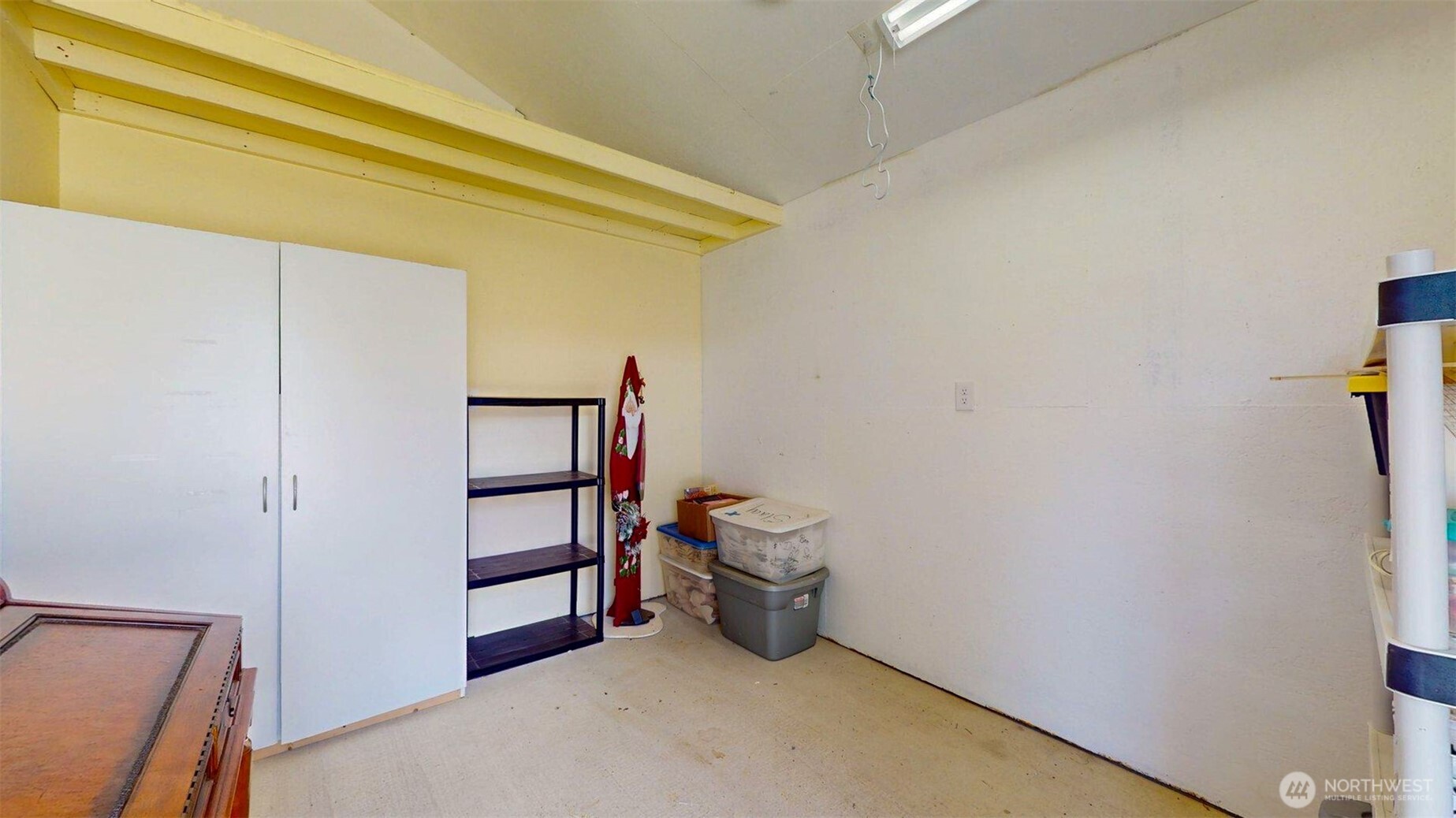 46 Shumway Road Property Photo 39