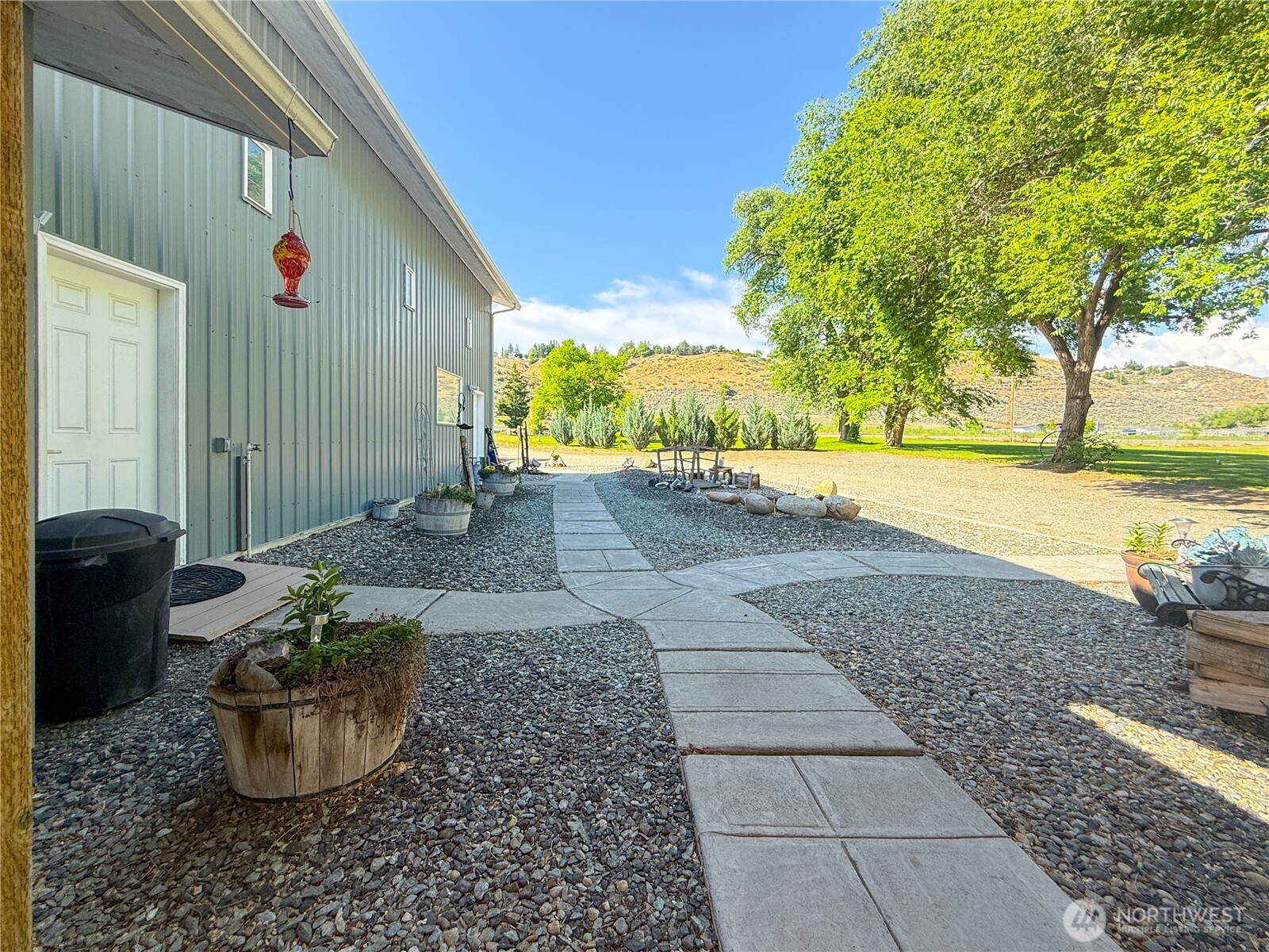 46 Shumway Road Property Photo 40