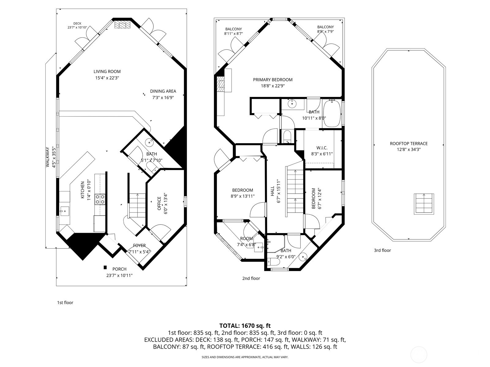 10 E Roanoke Street 8 Property Photo 34