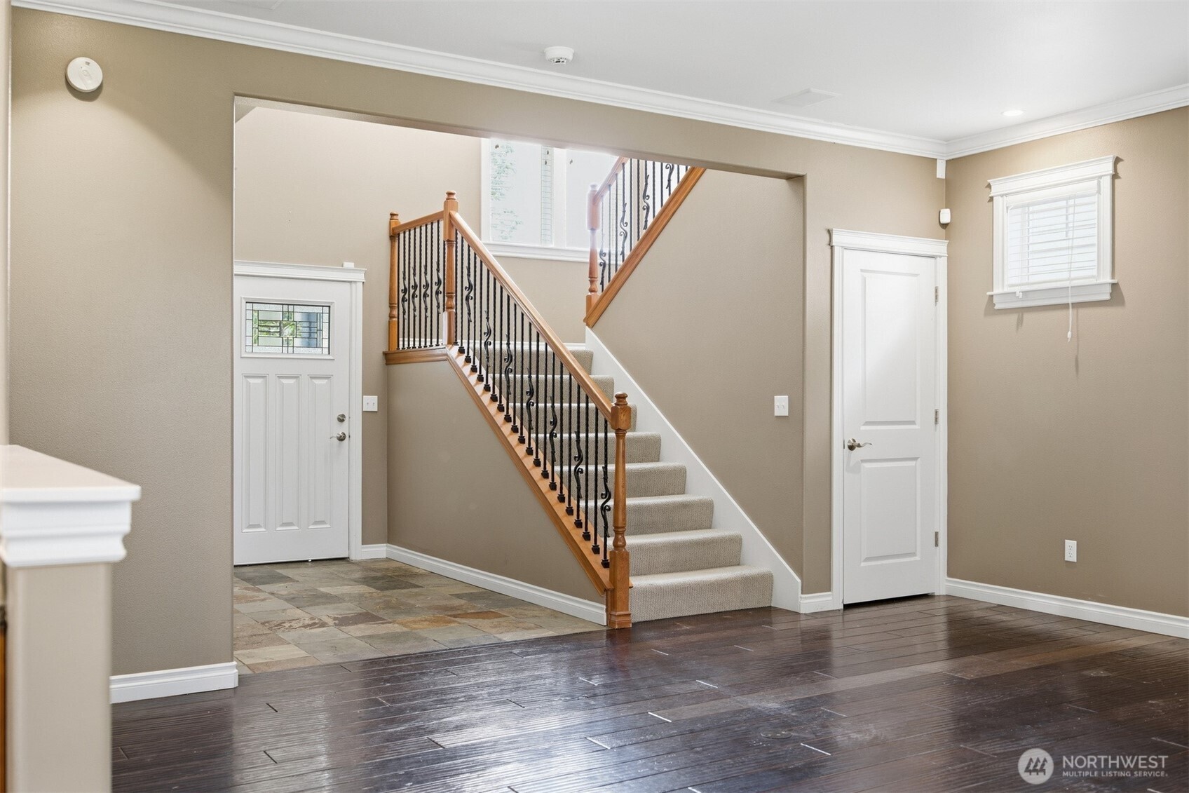 1213 Garland Lane Property Photo 6