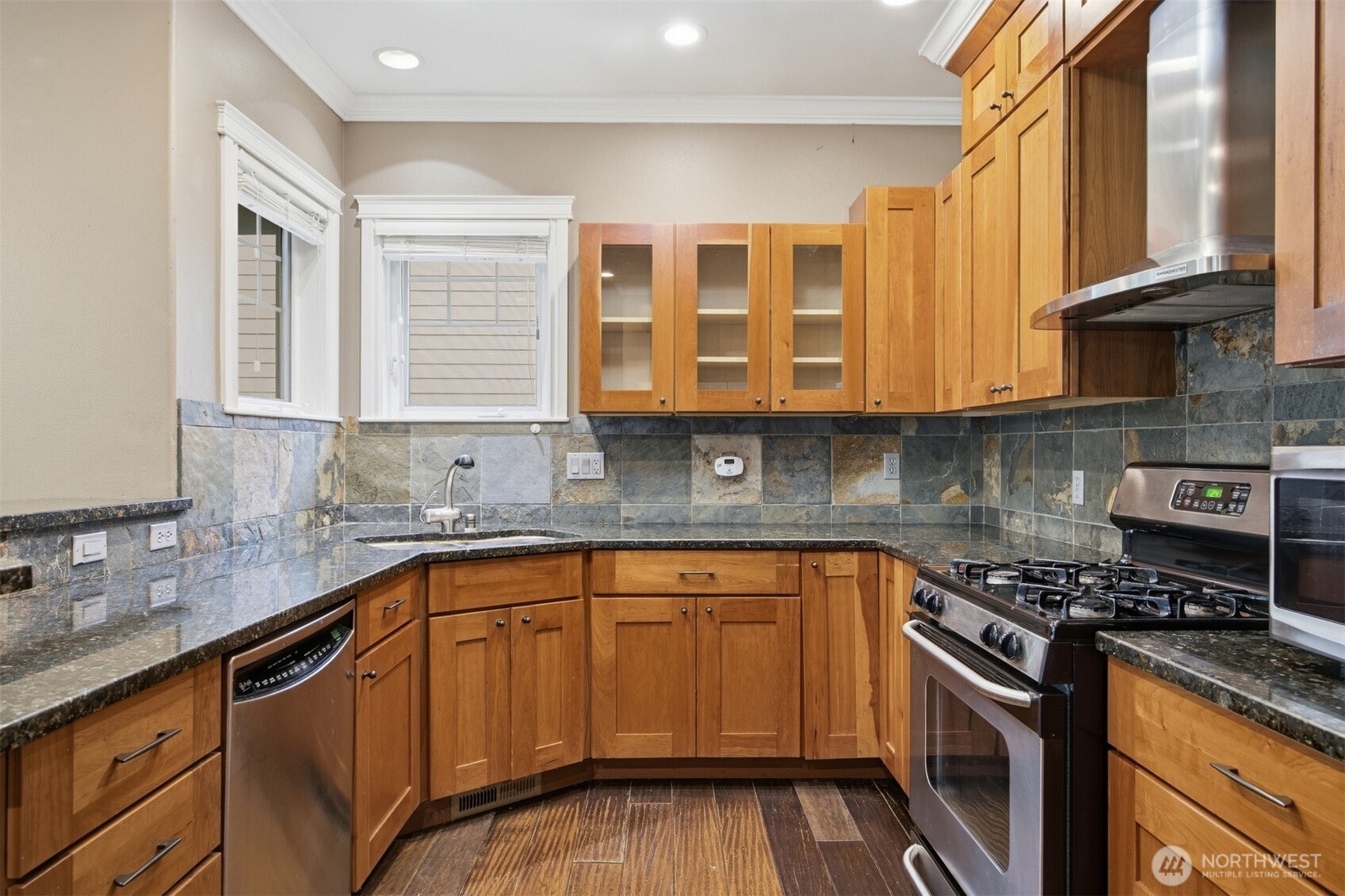 1213 Garland Lane Property Photo 13