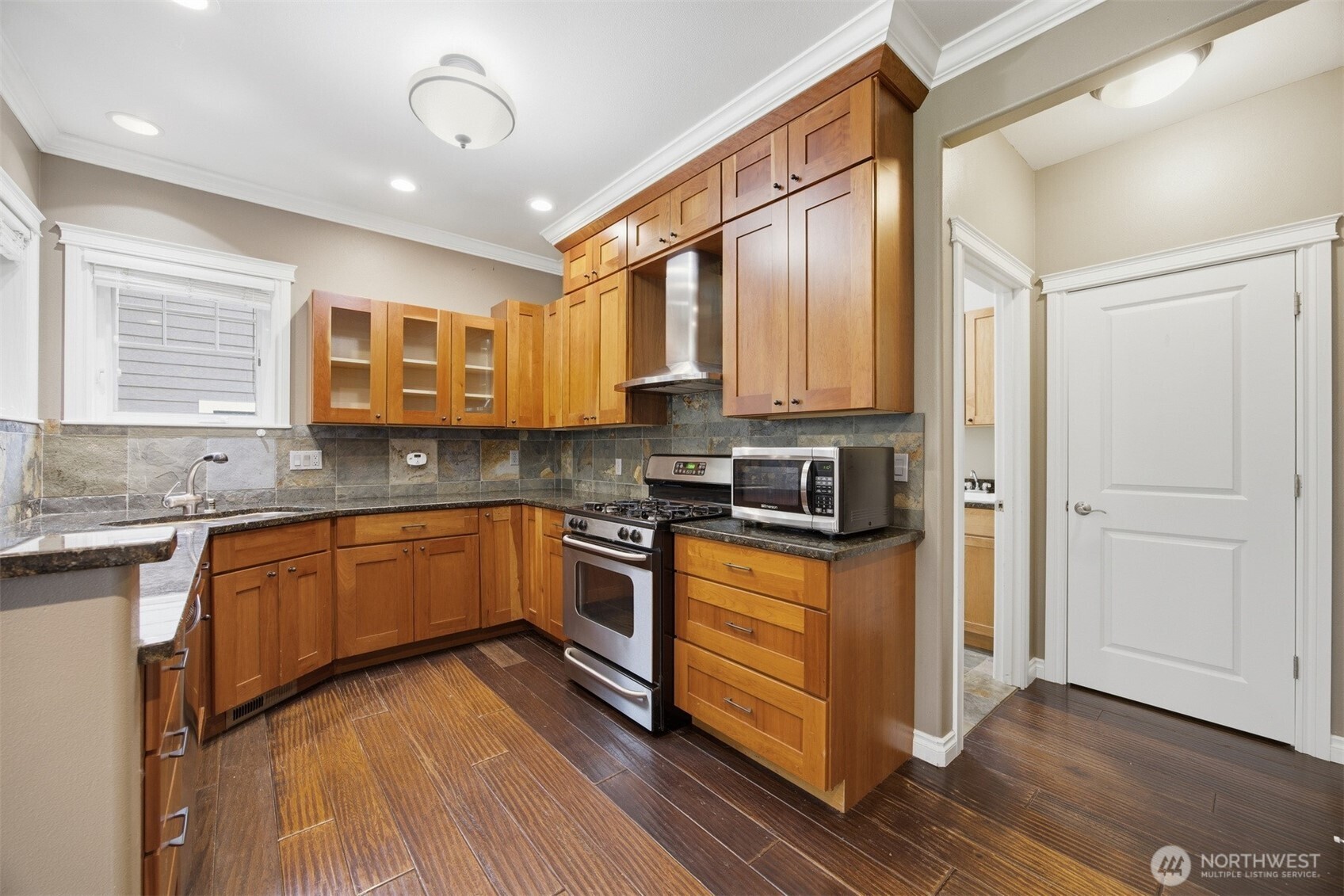 1213 Garland Lane Property Photo 14