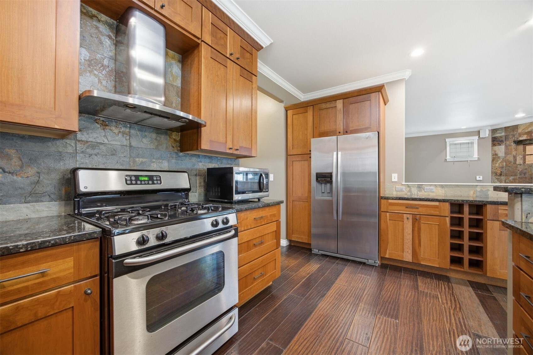 1213 Garland Lane Property Photo 15