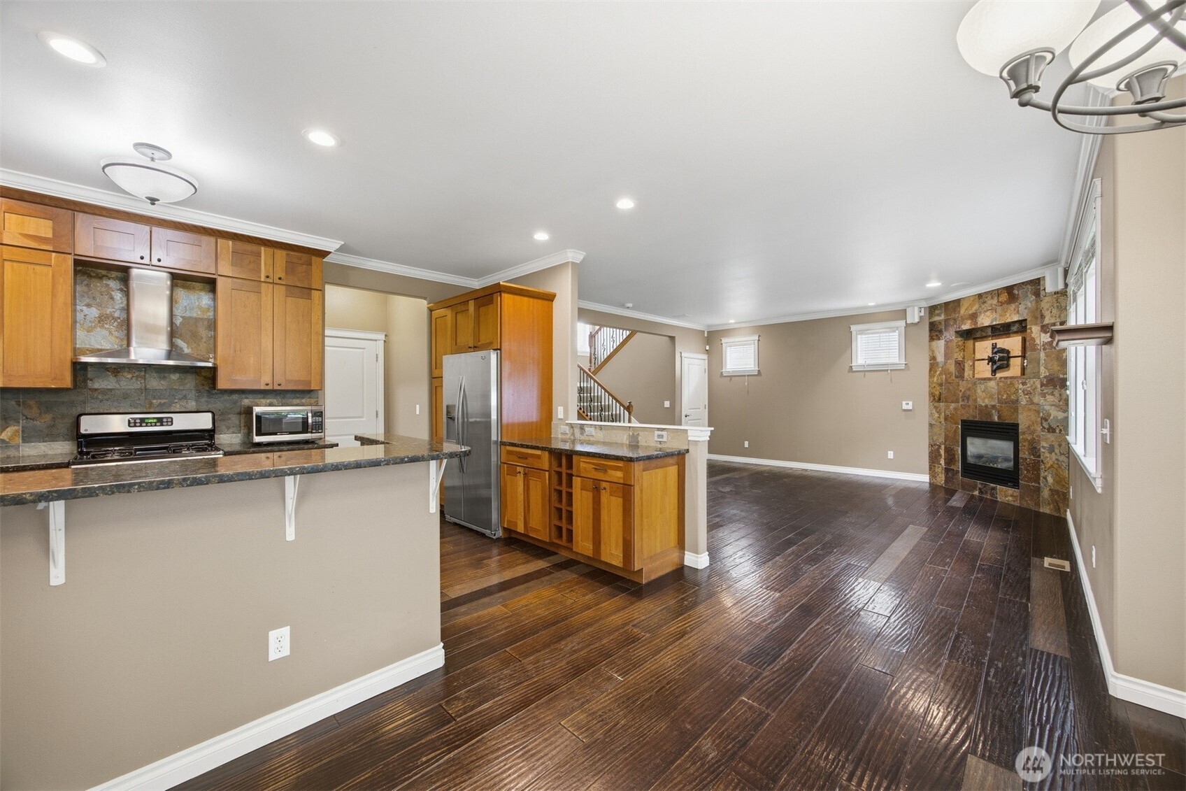 1213 Garland Lane Property Photo 19