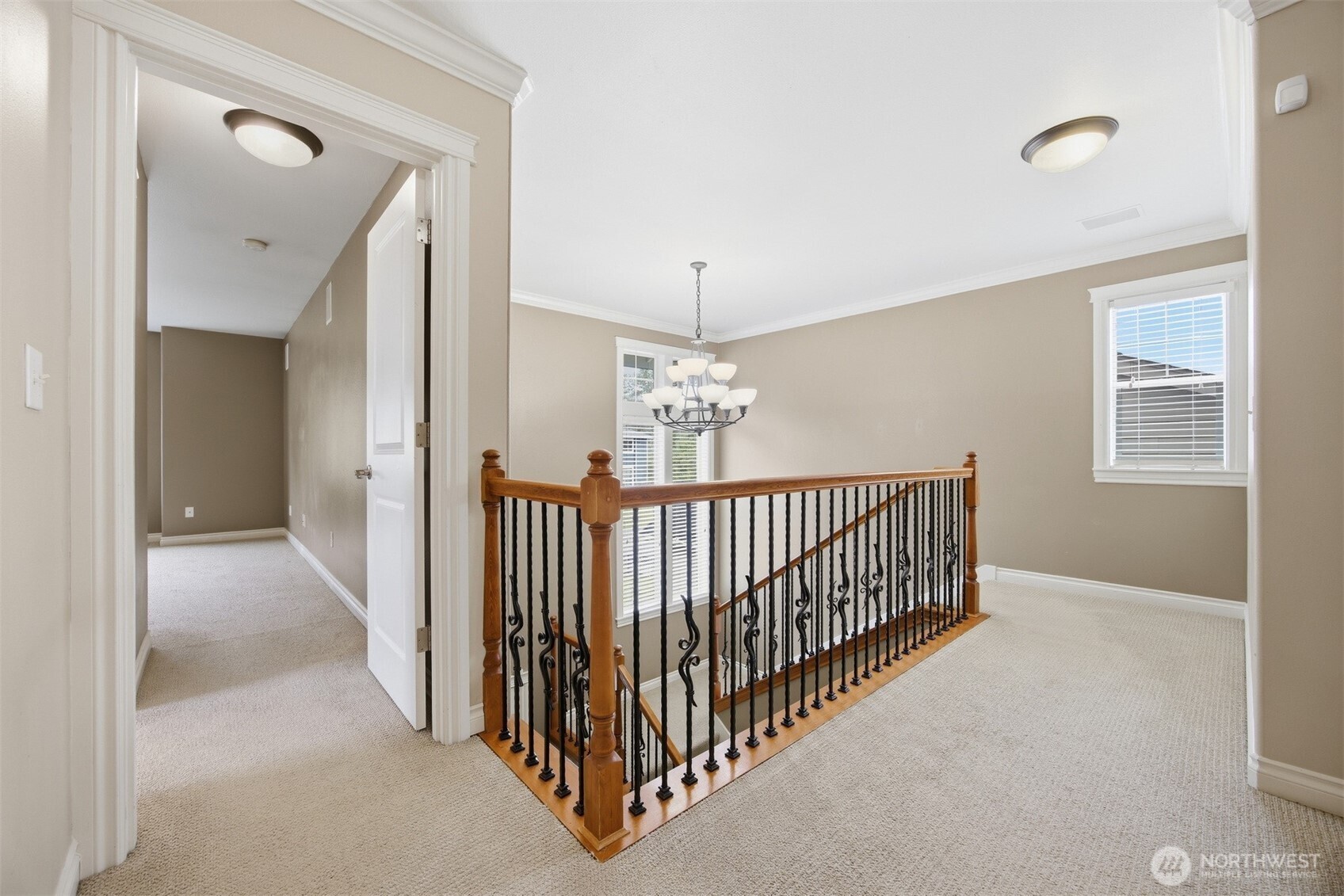 1213 Garland Lane Property Photo 23