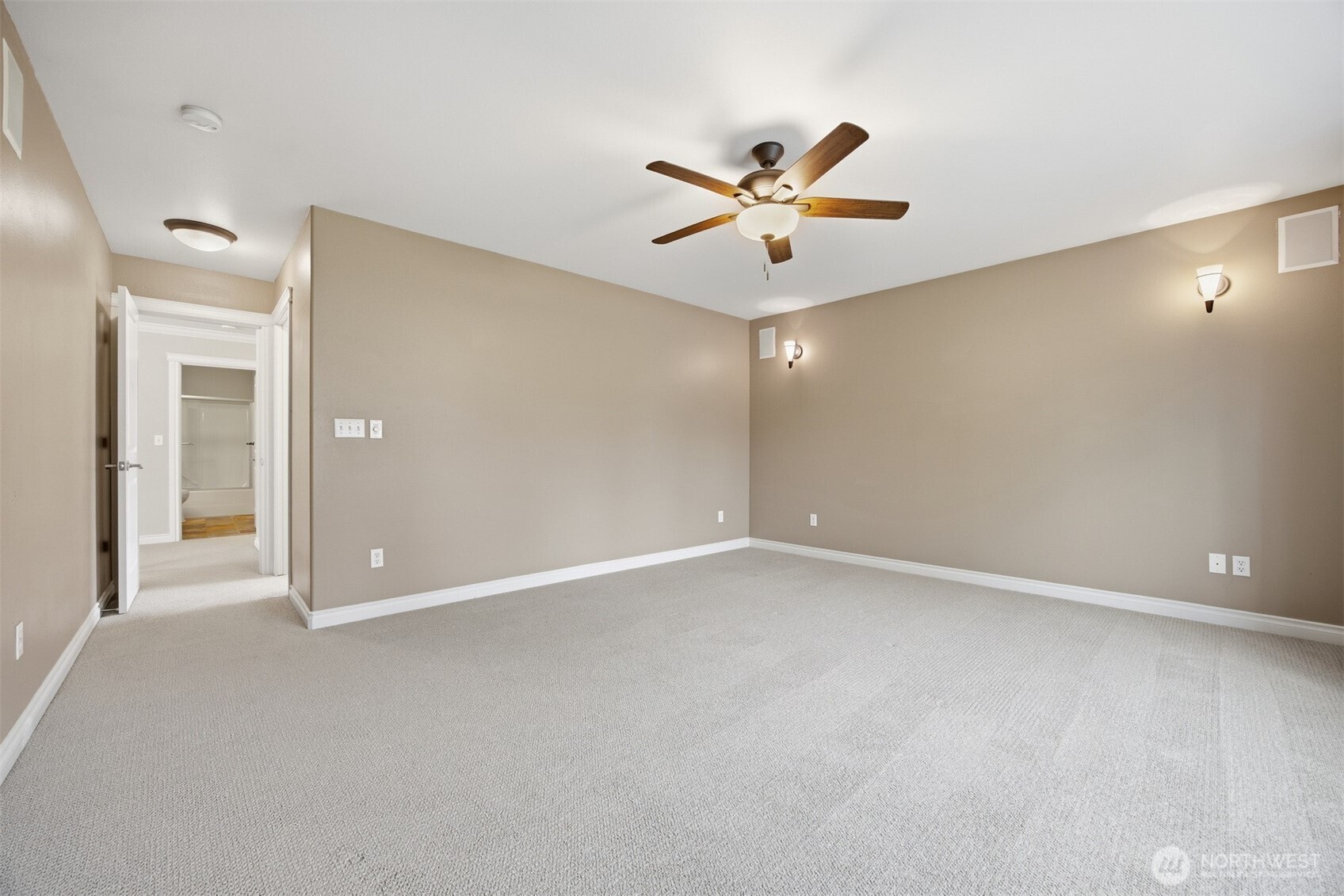1213 Garland Lane Property Photo 25