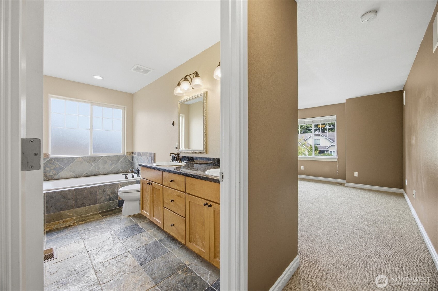 1213 Garland Lane Property Photo 27