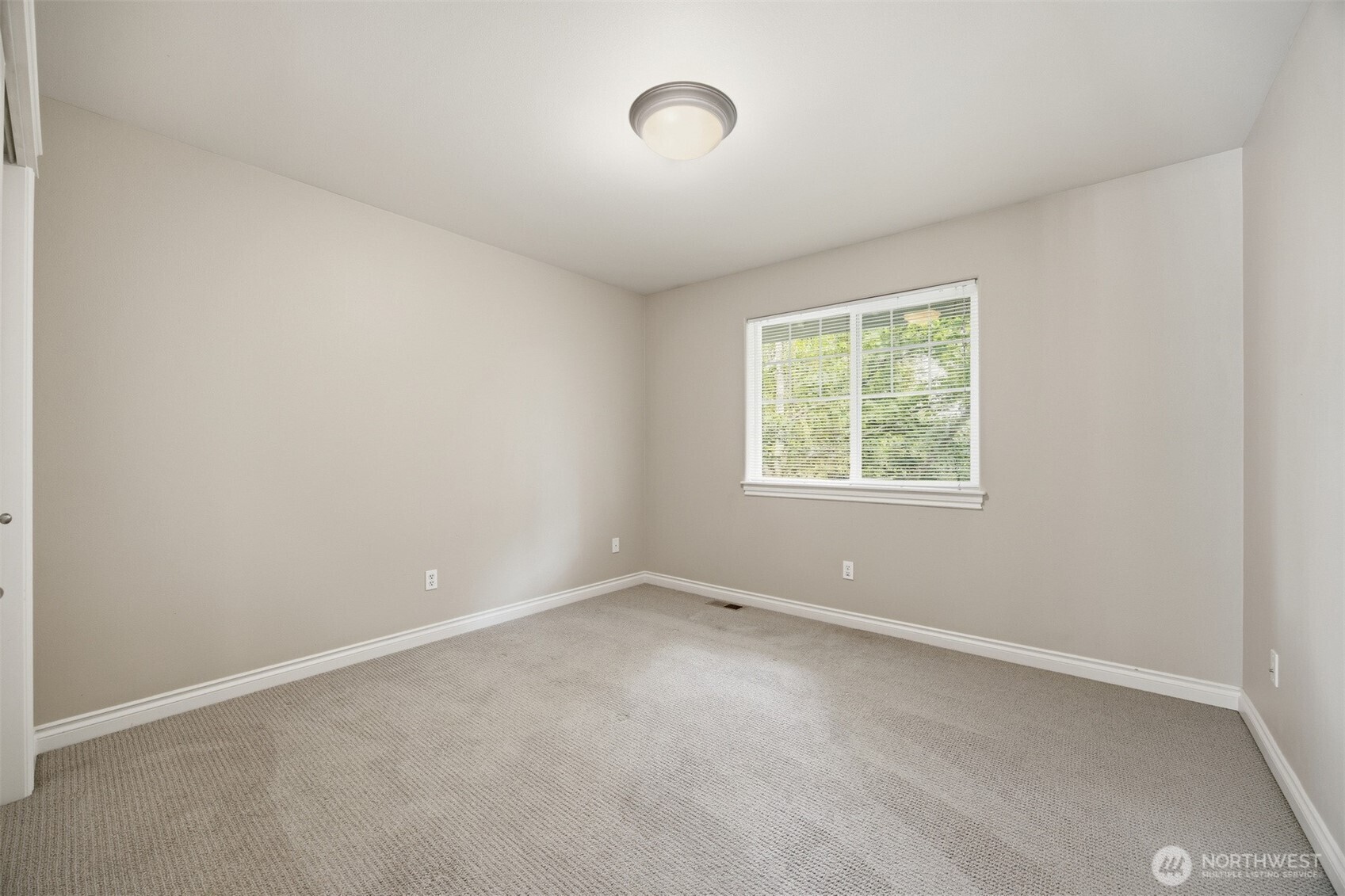 1213 Garland Lane Property Photo 33